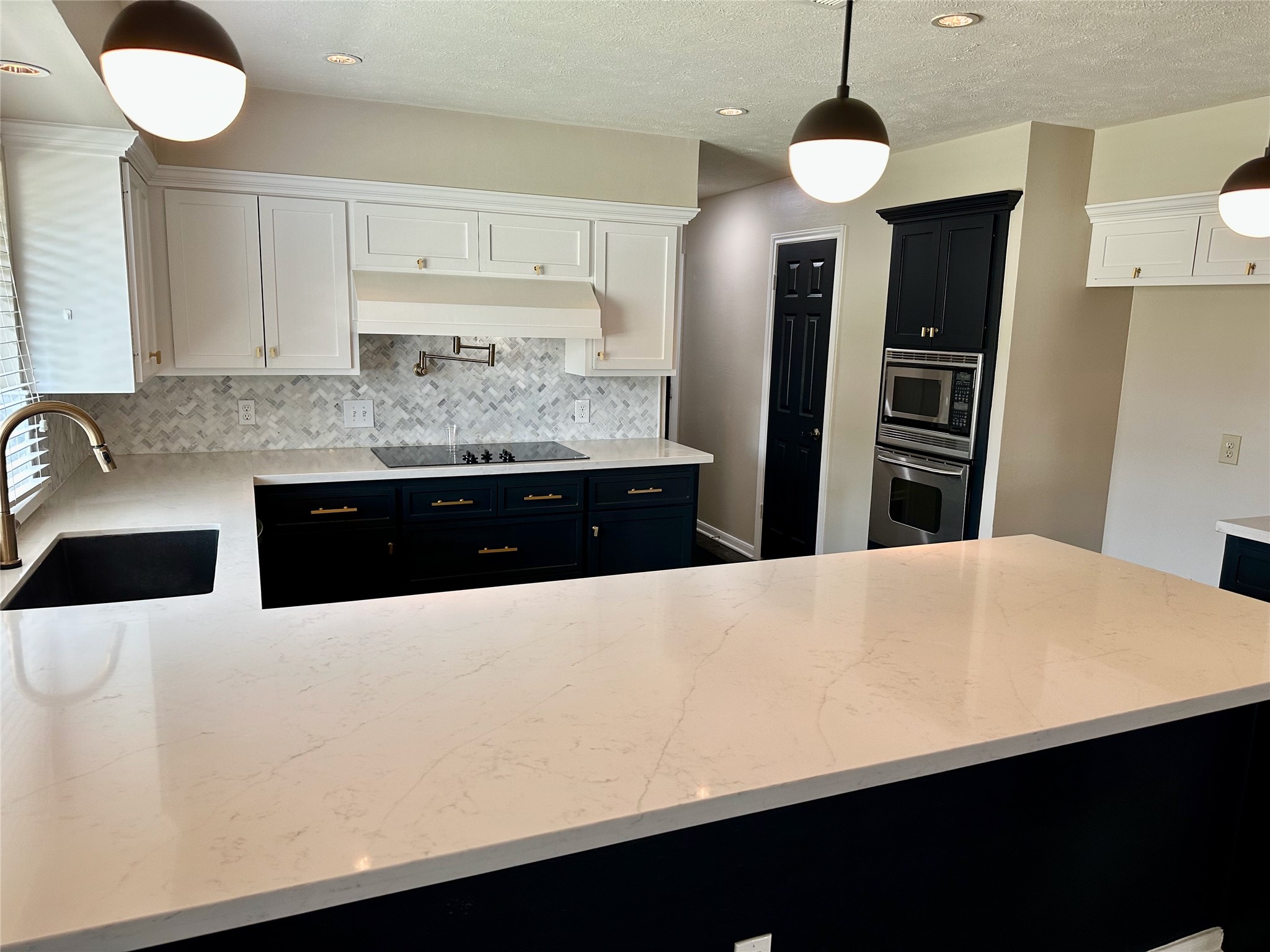 2931 Pasture Lane Property Photo 6