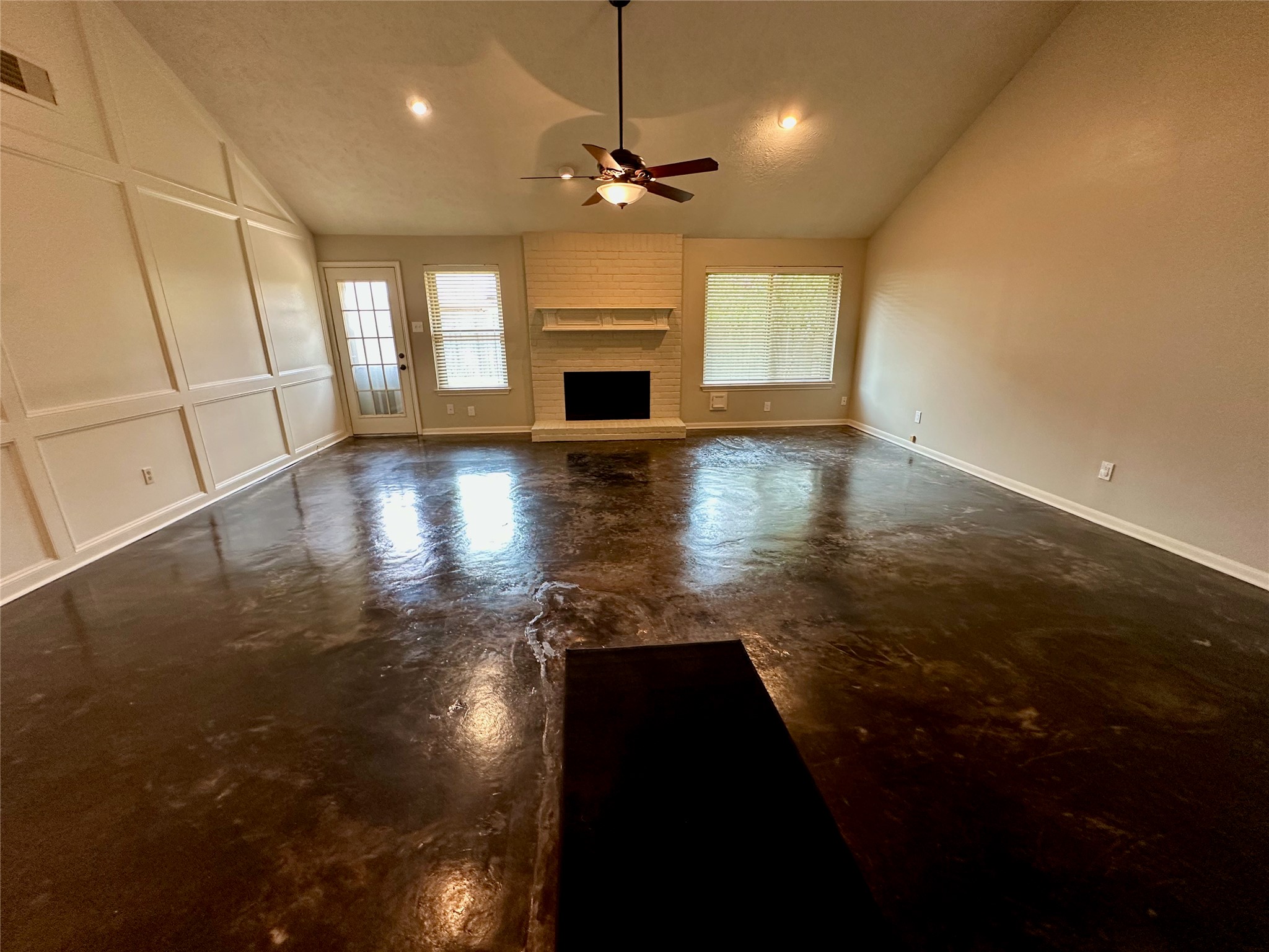2931 Pasture Lane Property Photo 8