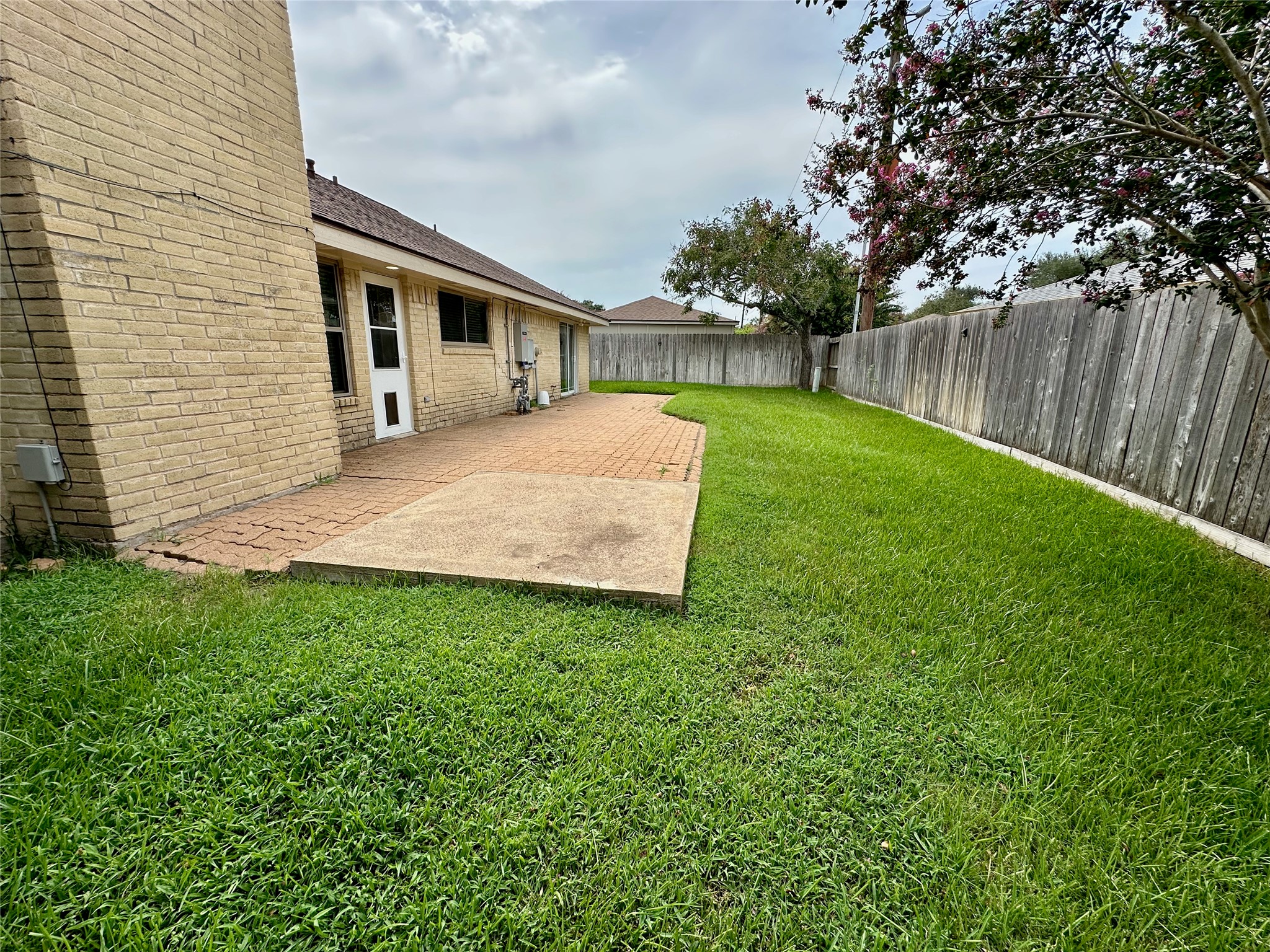 2931 Pasture Lane Property Photo 9