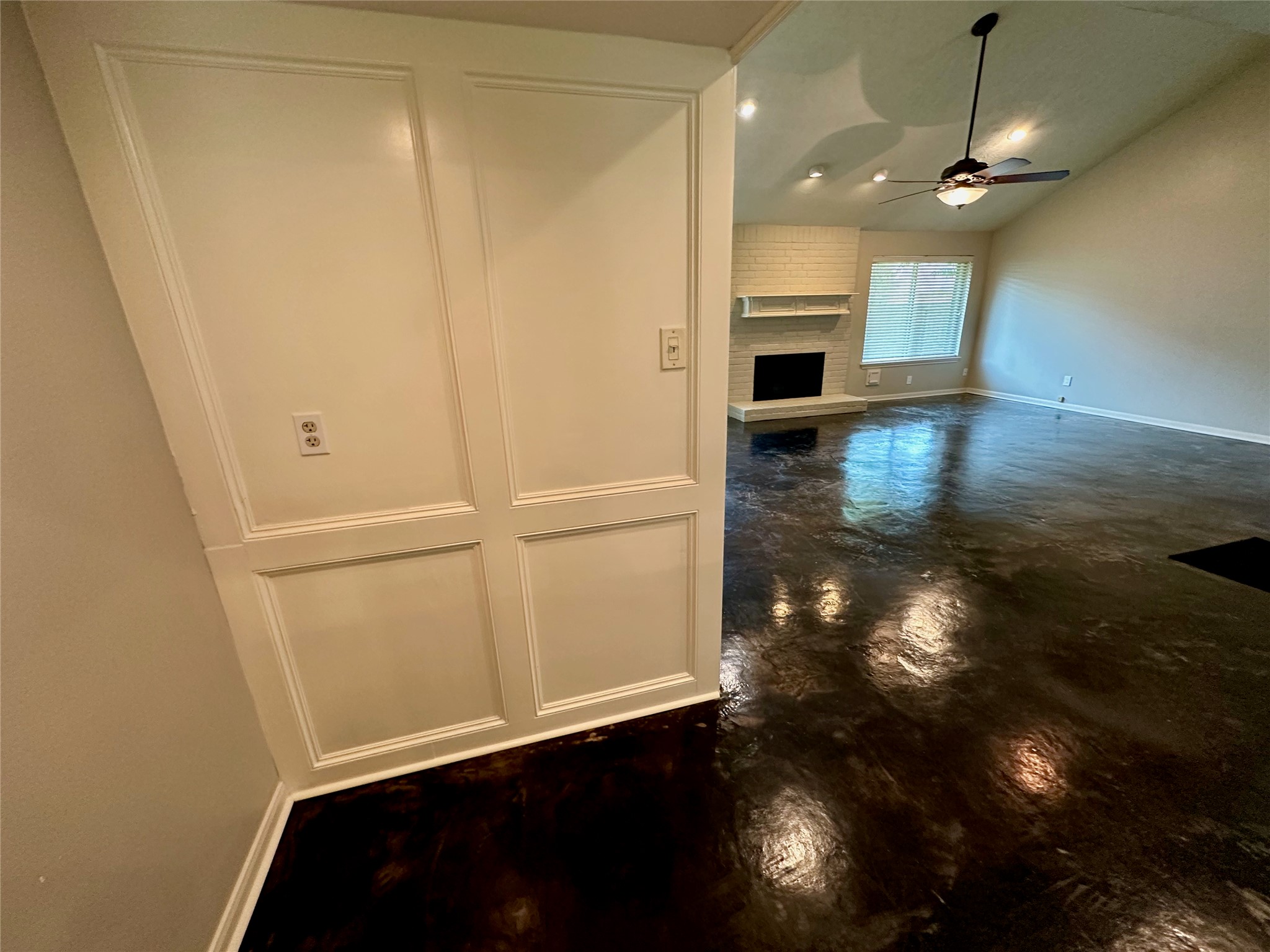 2931 Pasture Lane Property Photo 11