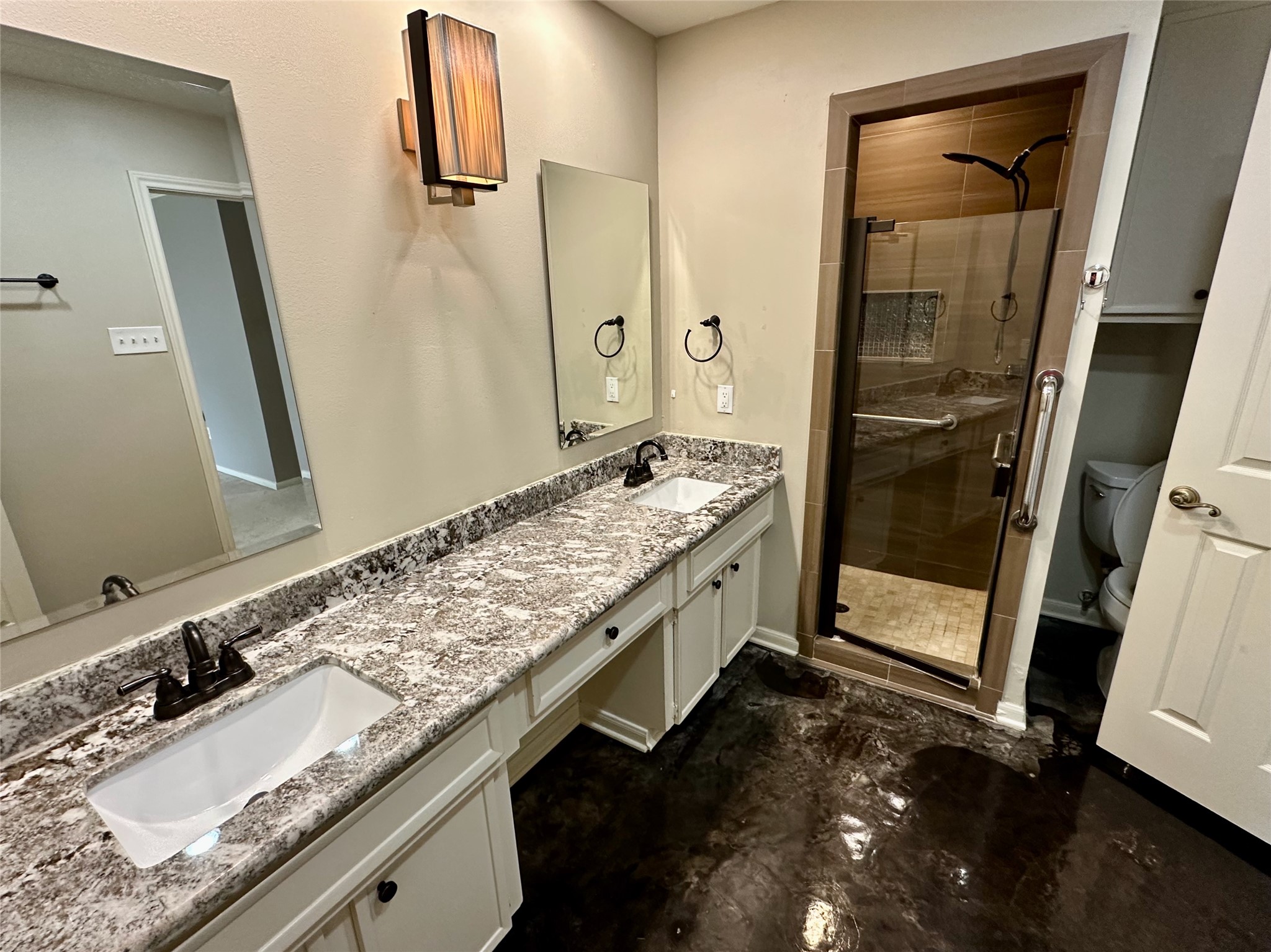 2931 Pasture Lane Property Photo 12