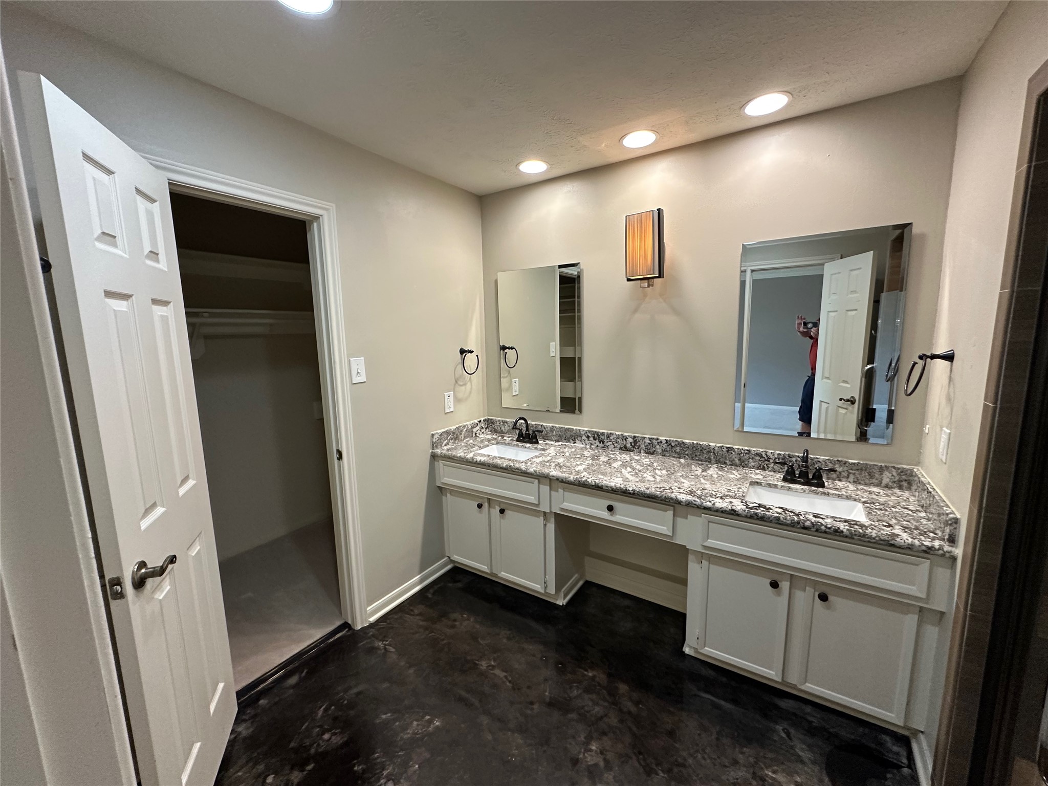 2931 Pasture Lane Property Photo 13