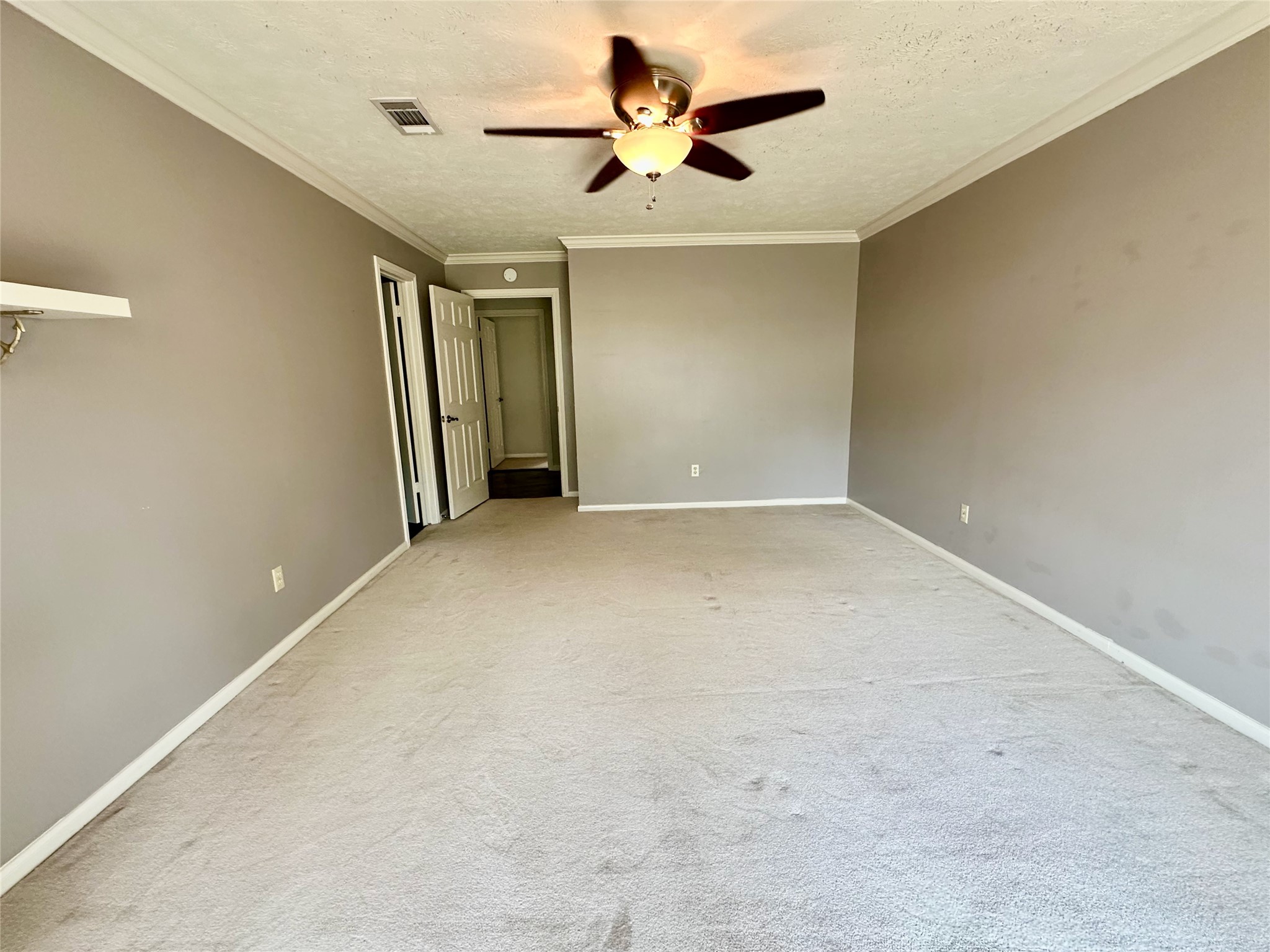 2931 Pasture Lane Property Photo 17