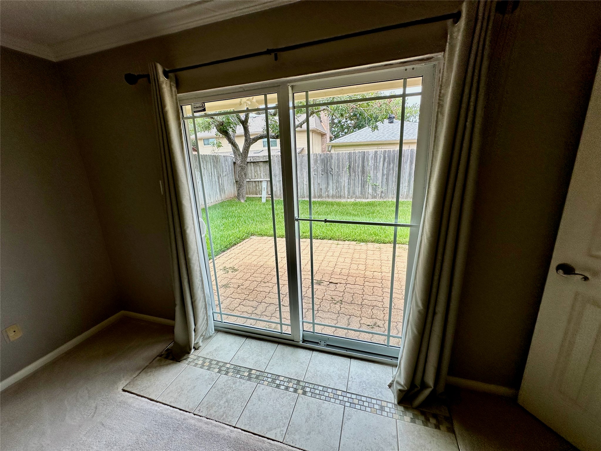 2931 Pasture Lane Property Photo 18