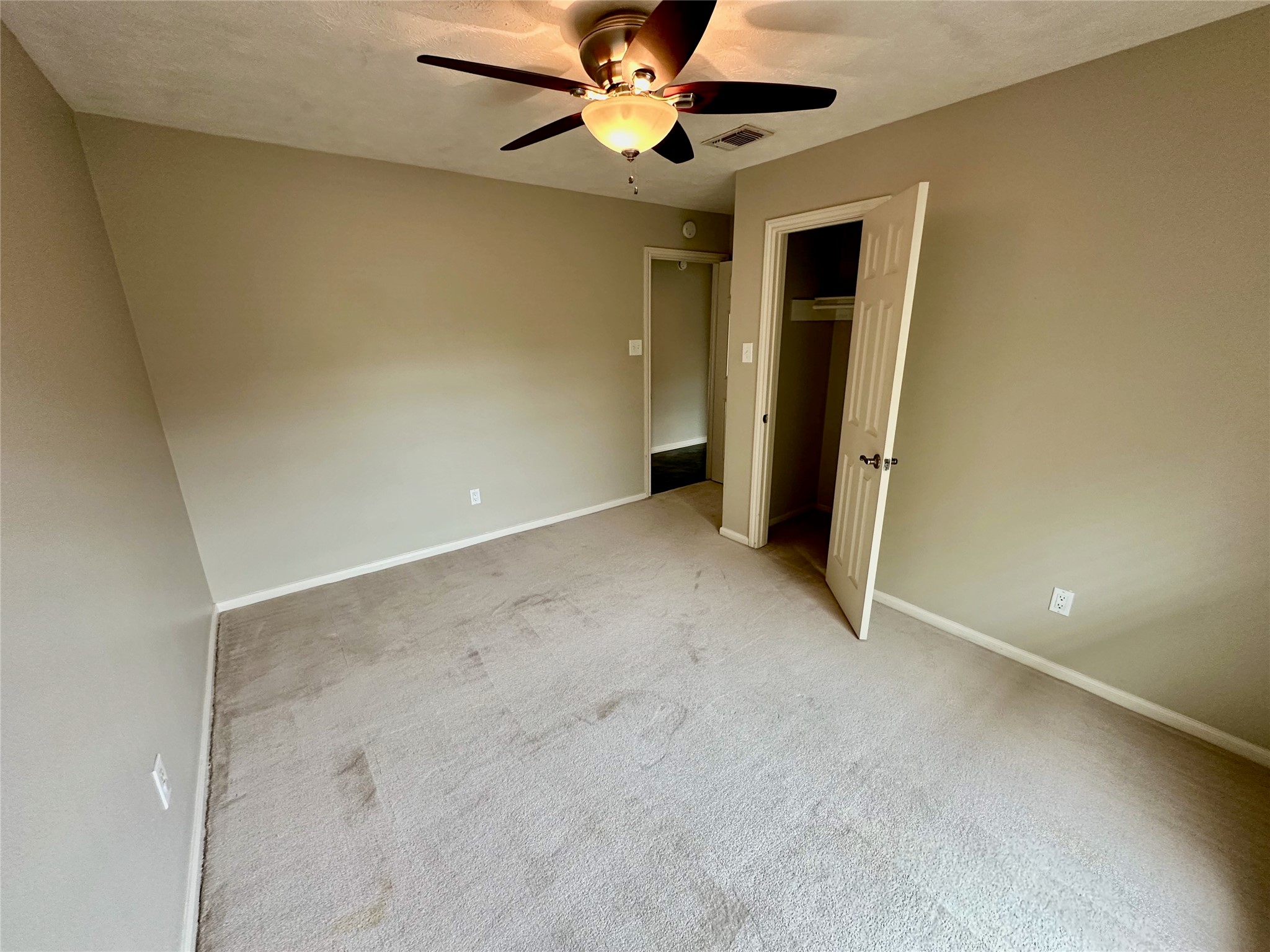 2931 Pasture Lane Property Photo 19