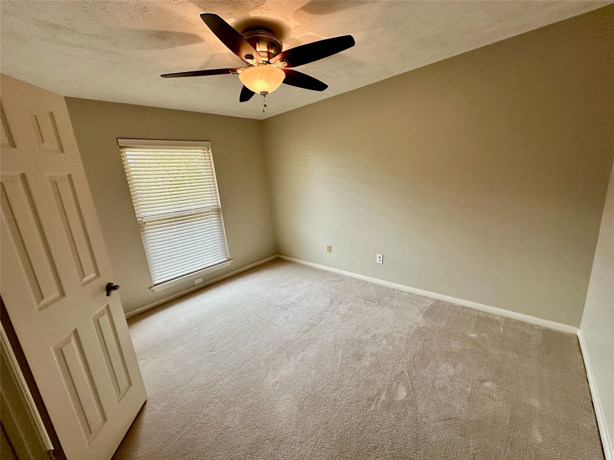 2931 Pasture Lane Property Photo 20