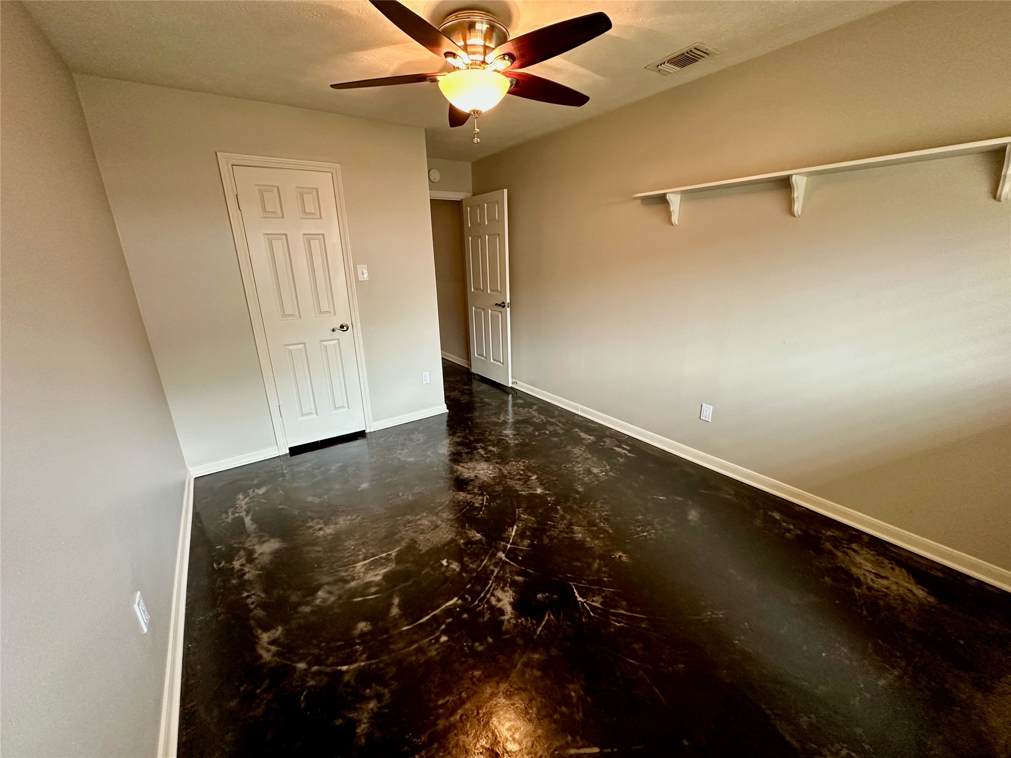 2931 Pasture Lane Property Photo 22