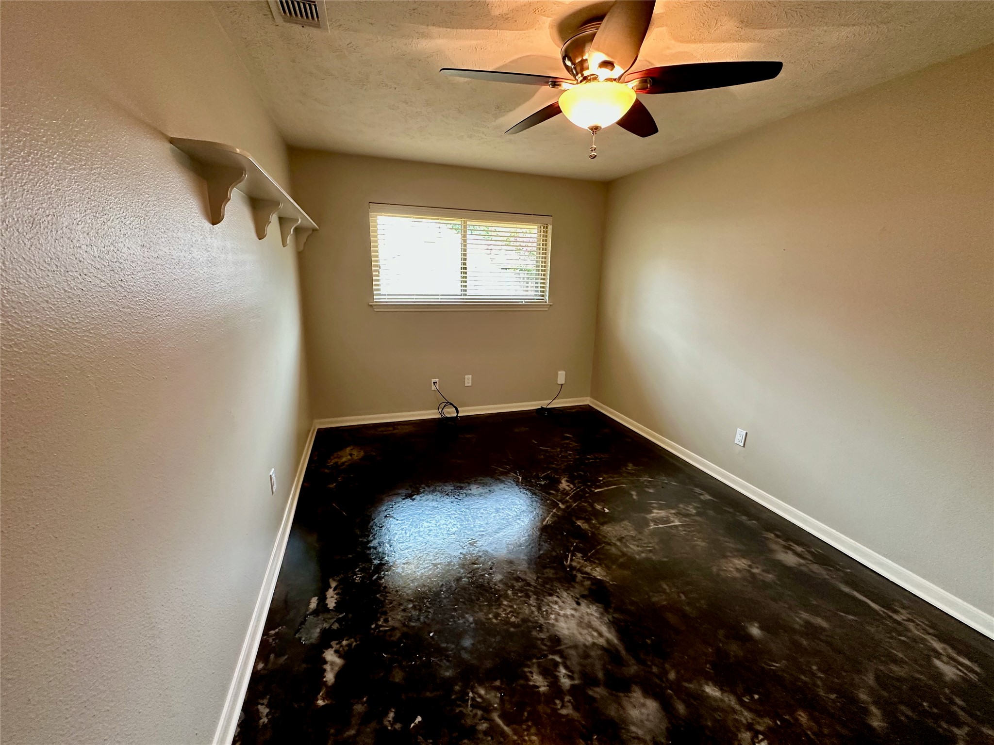 2931 Pasture Lane Property Photo 23