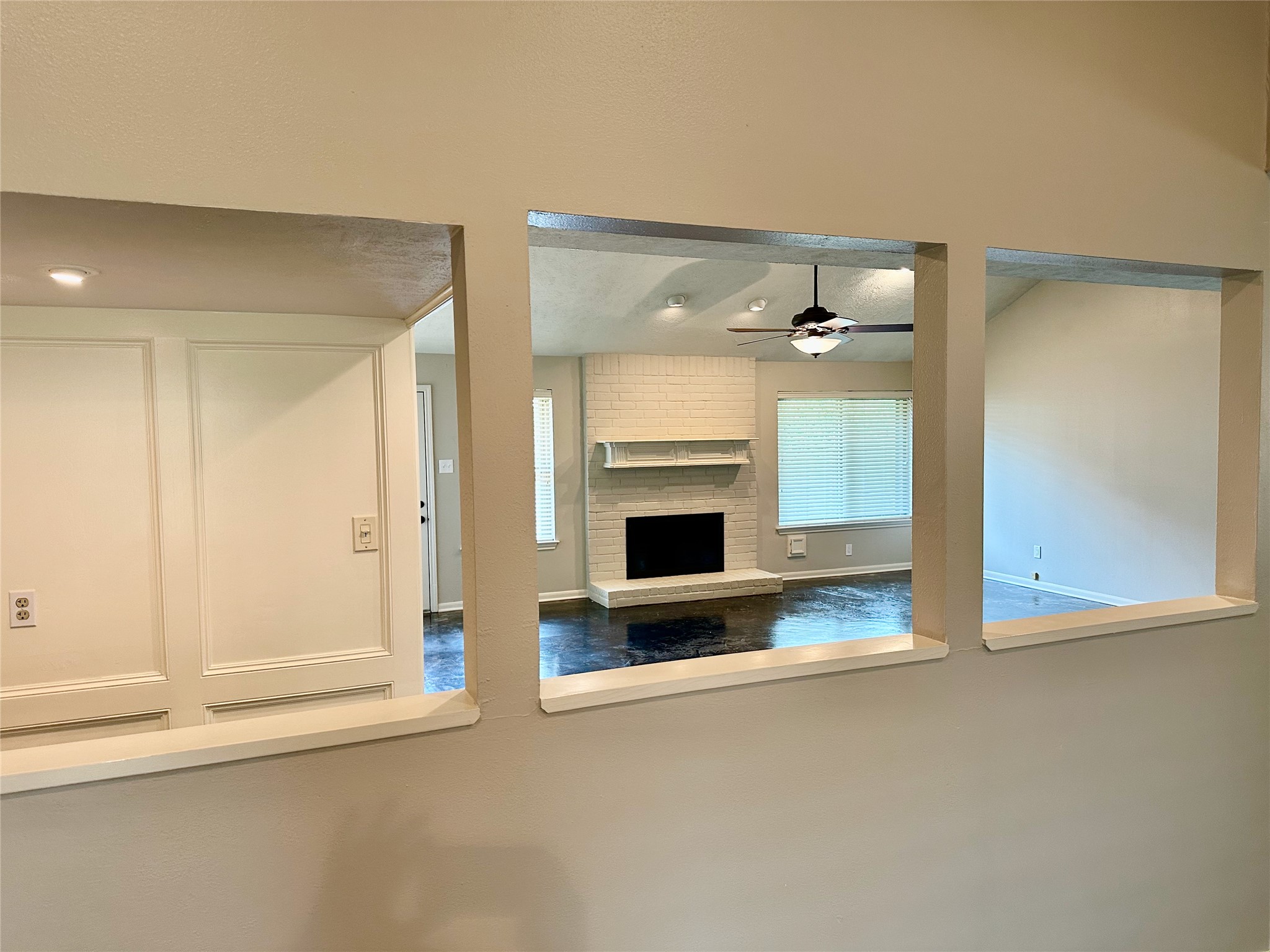 2931 Pasture Lane Property Photo 24