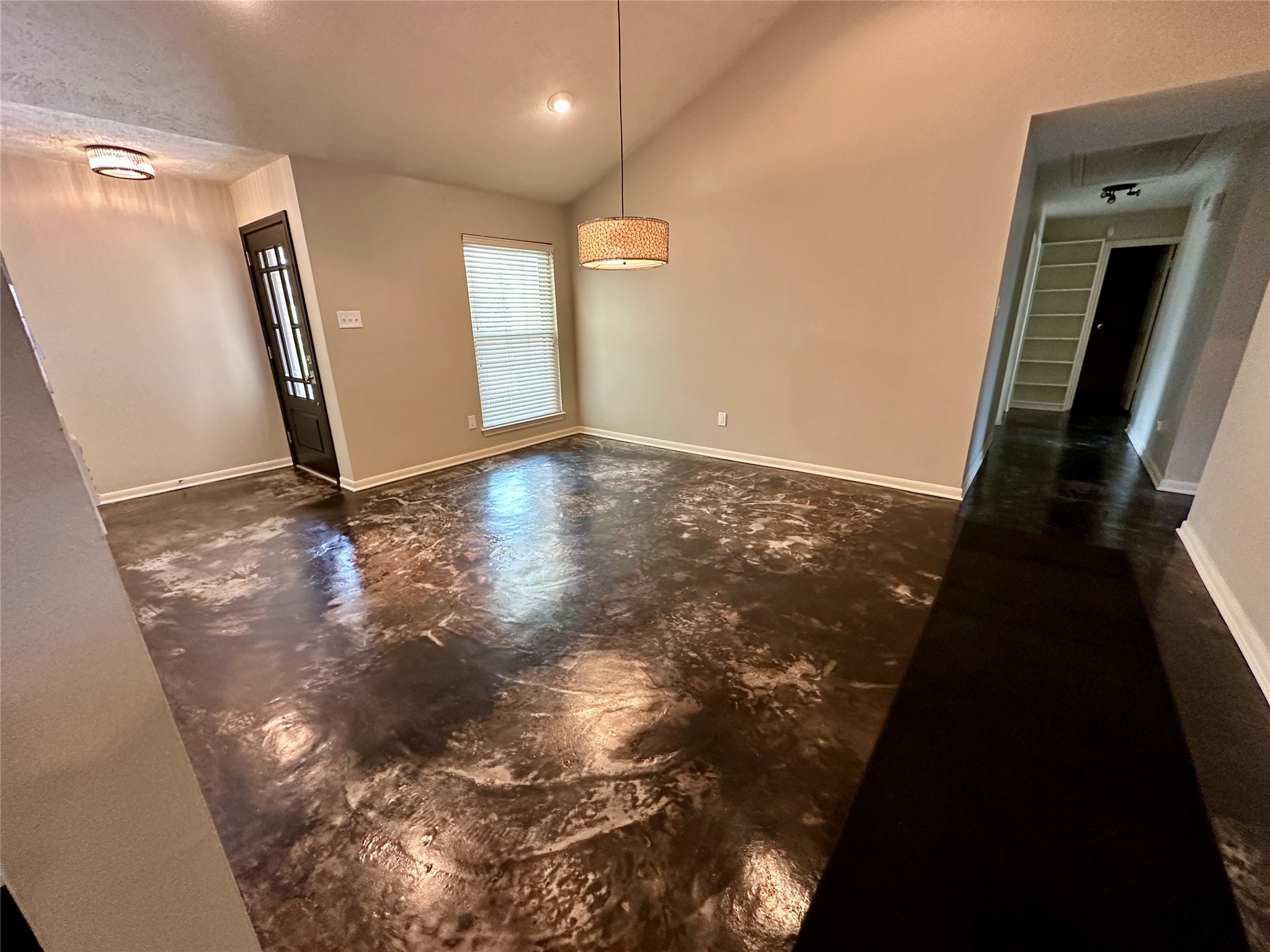 2931 Pasture Lane Property Photo 26