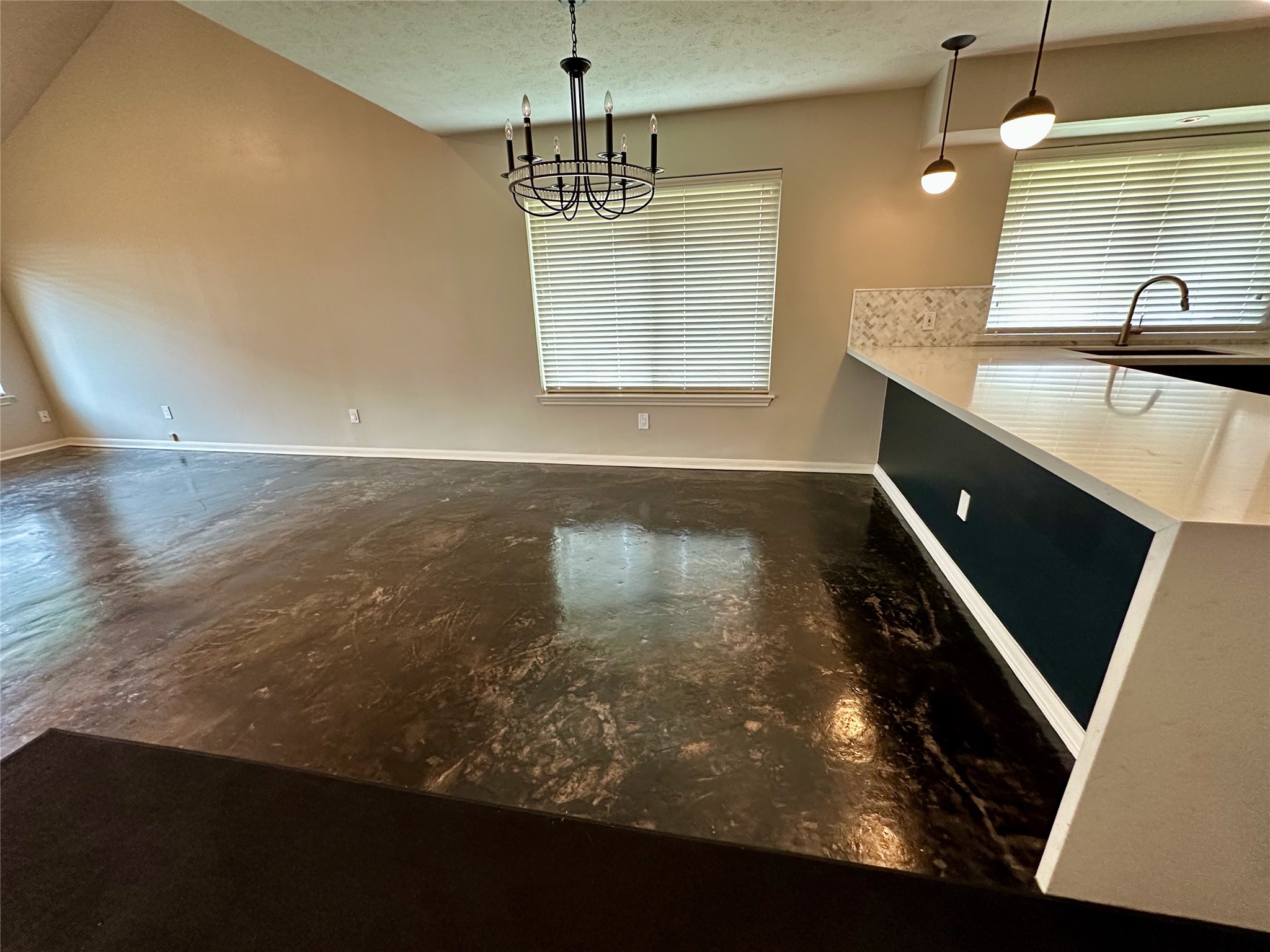 2931 Pasture Lane Property Photo 27