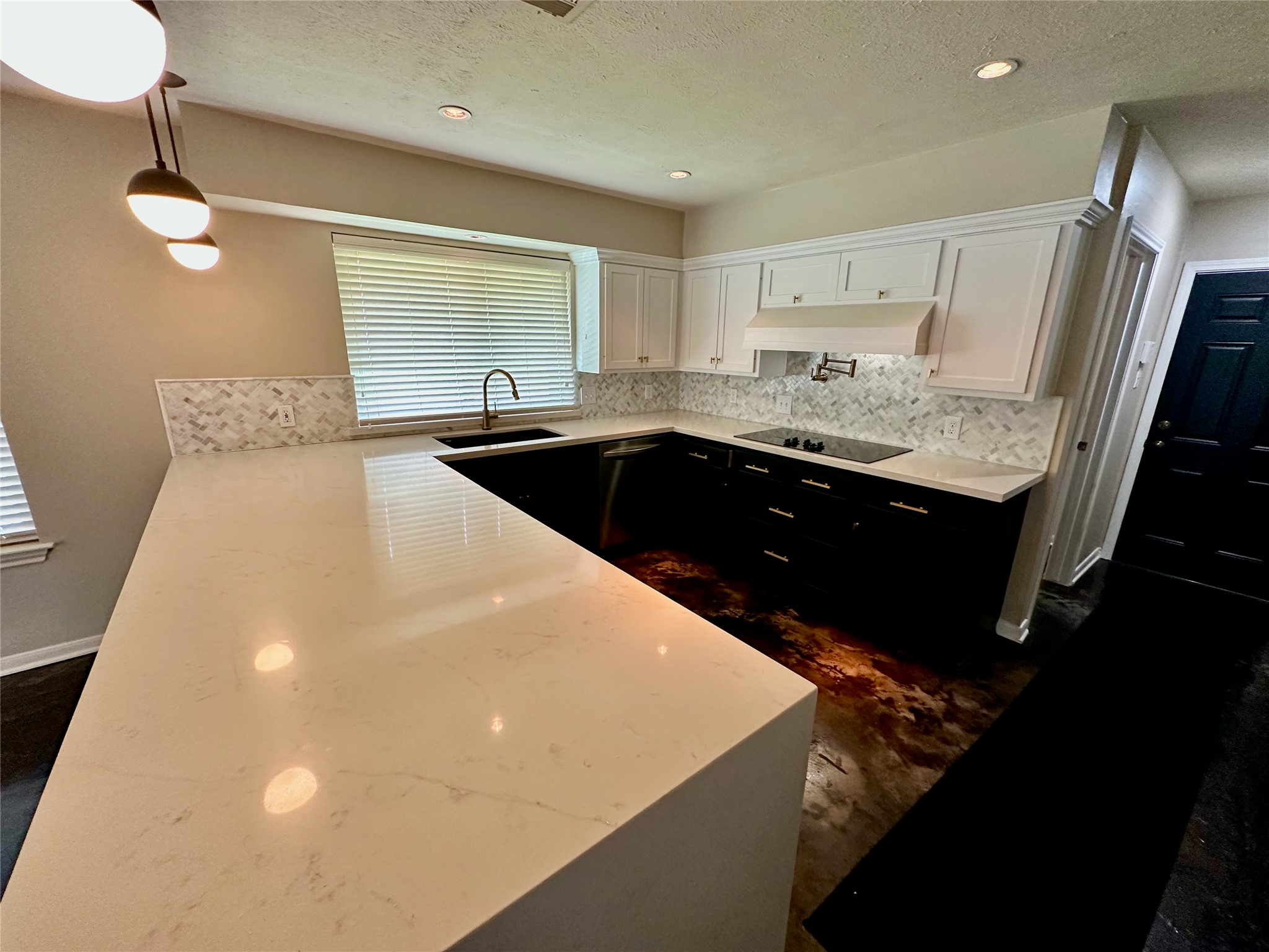 2931 Pasture Lane Property Photo 29