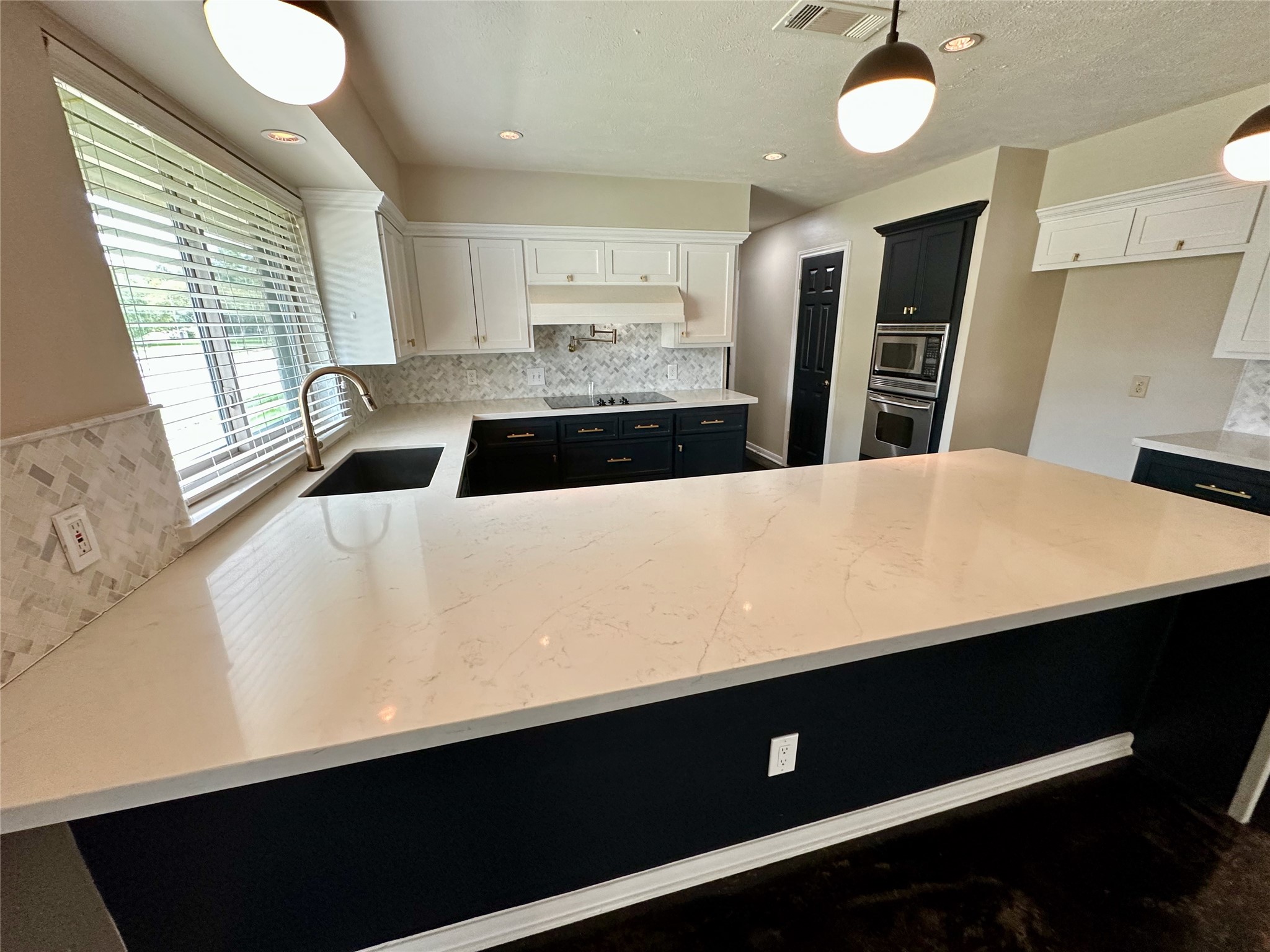 2931 Pasture Lane Property Photo 30