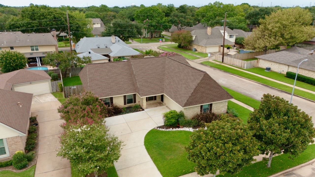 2931 Pasture Lane Property Photo 37