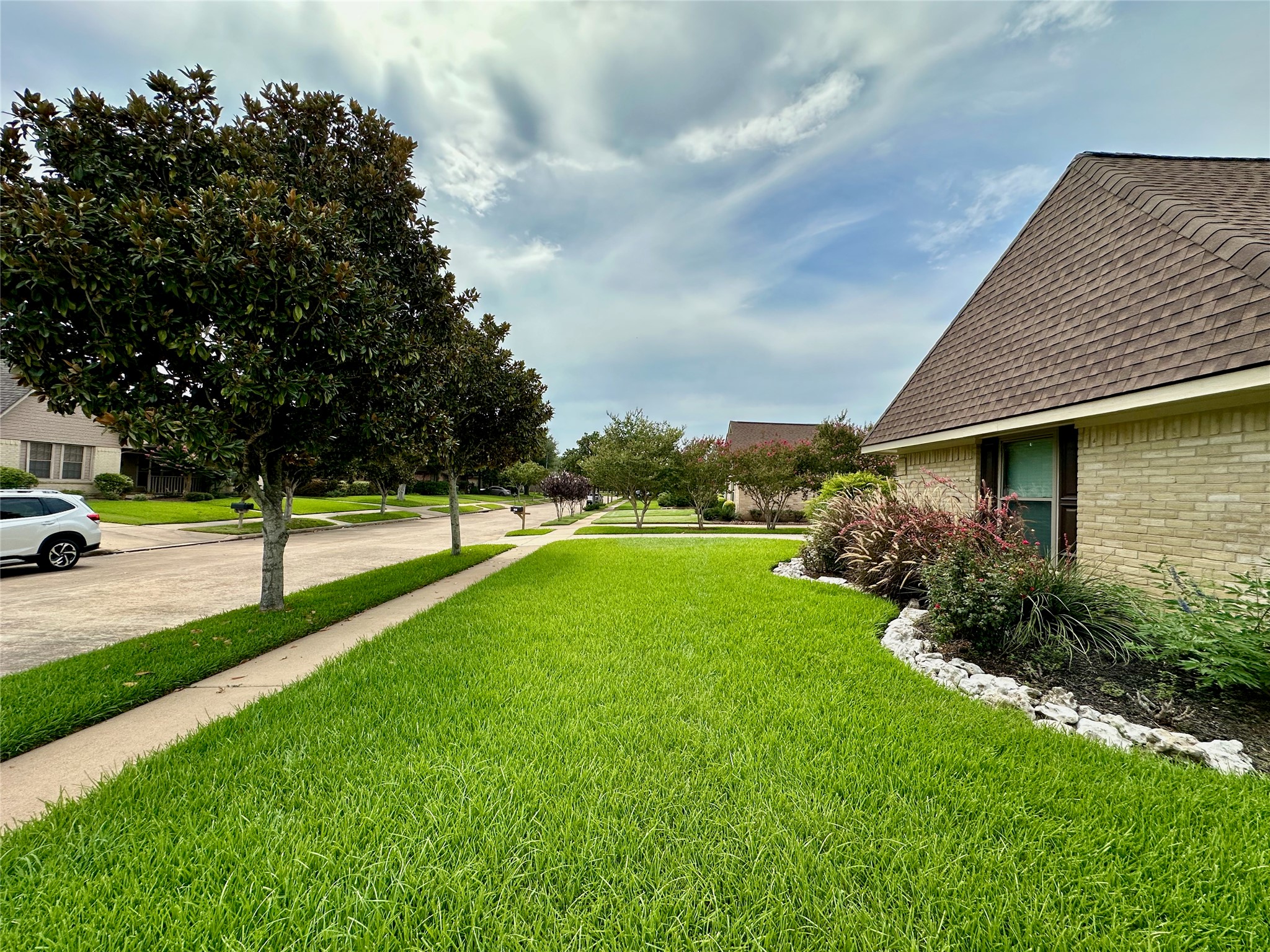 2931 Pasture Lane Property Photo 39