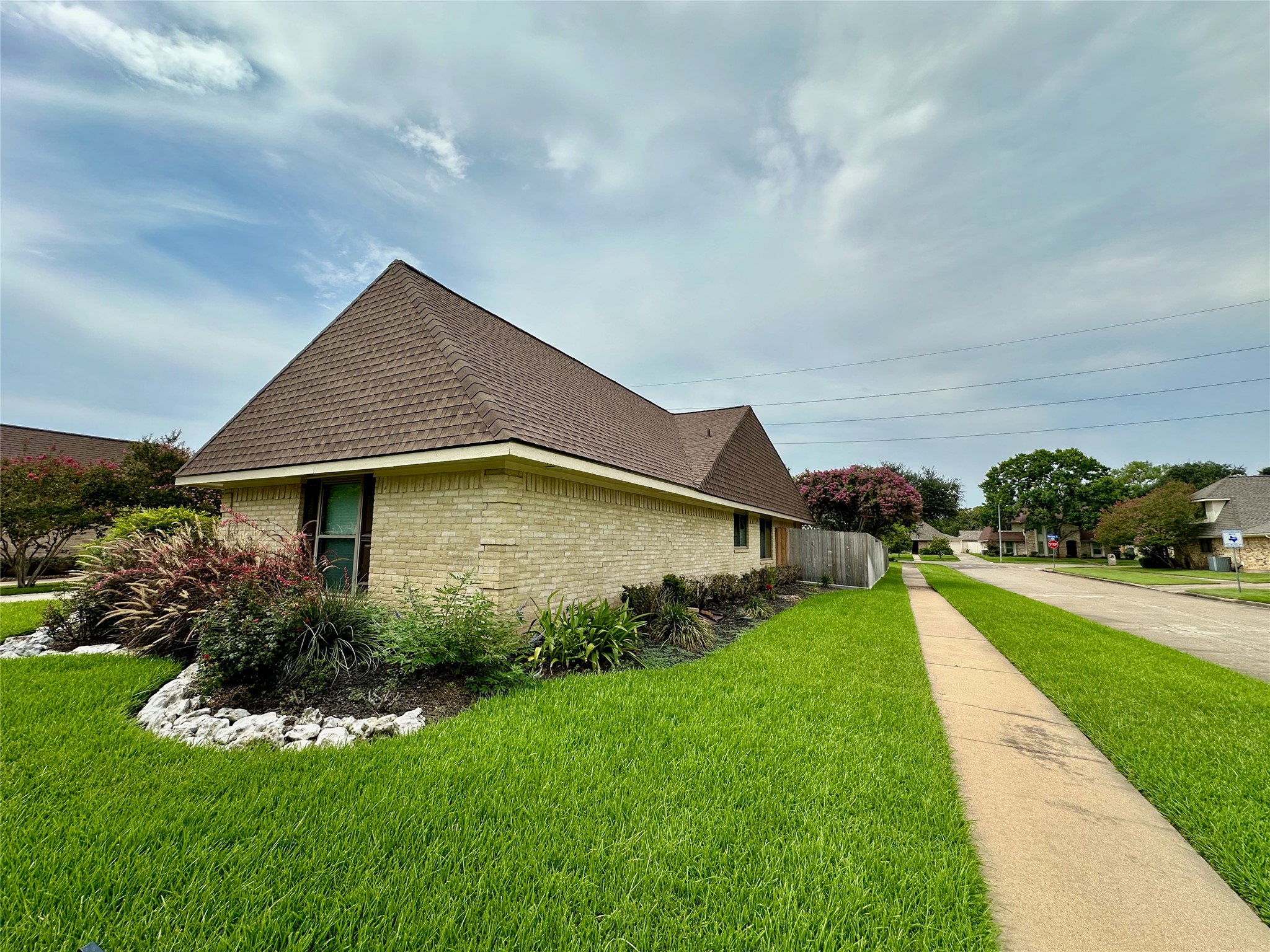 2931 Pasture Lane Property Photo 40