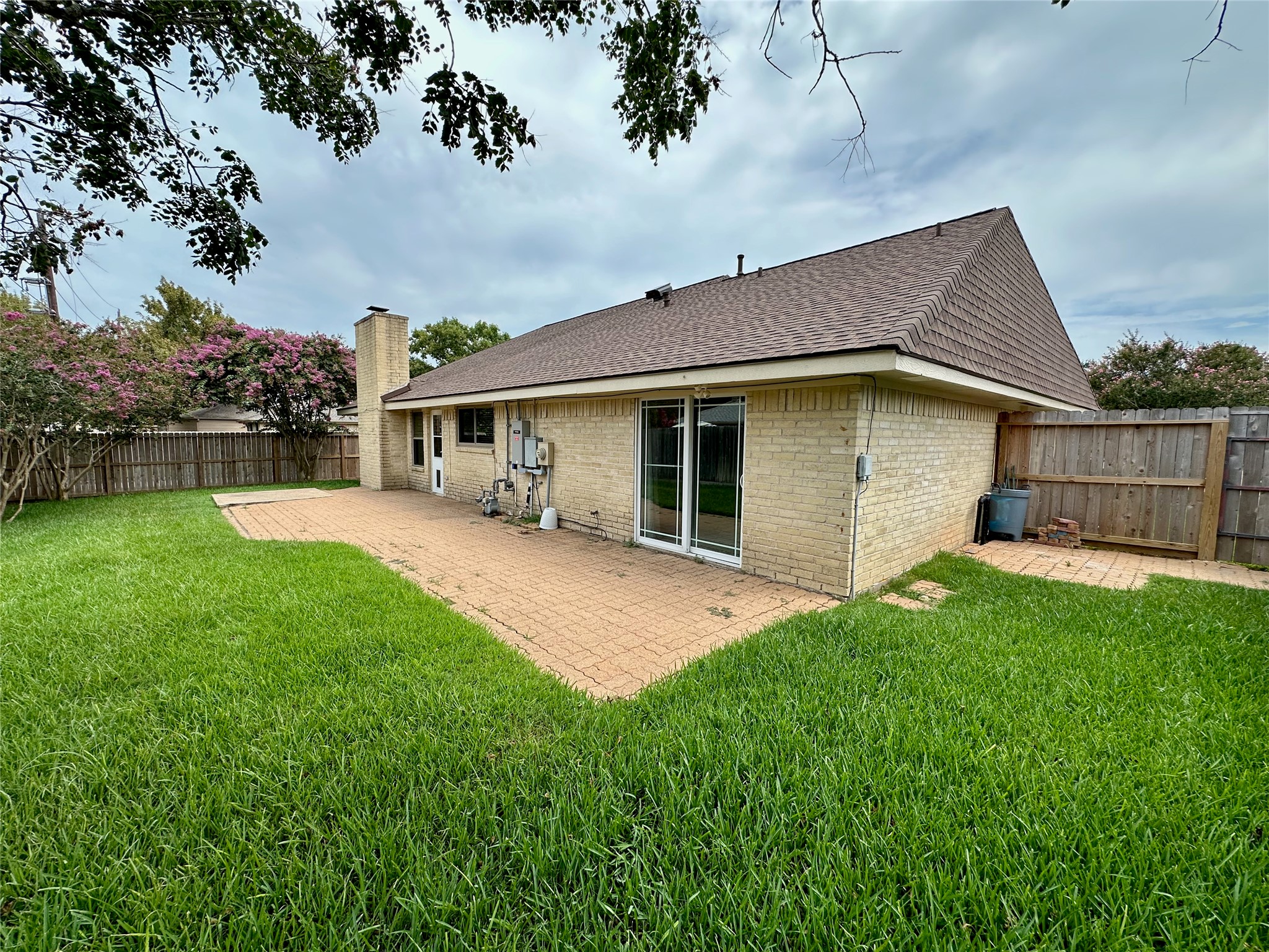 2931 Pasture Lane Property Photo 41