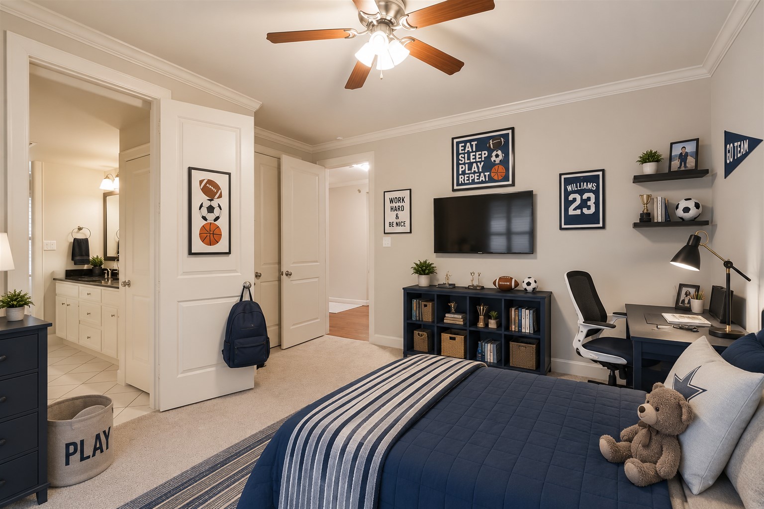Property Image