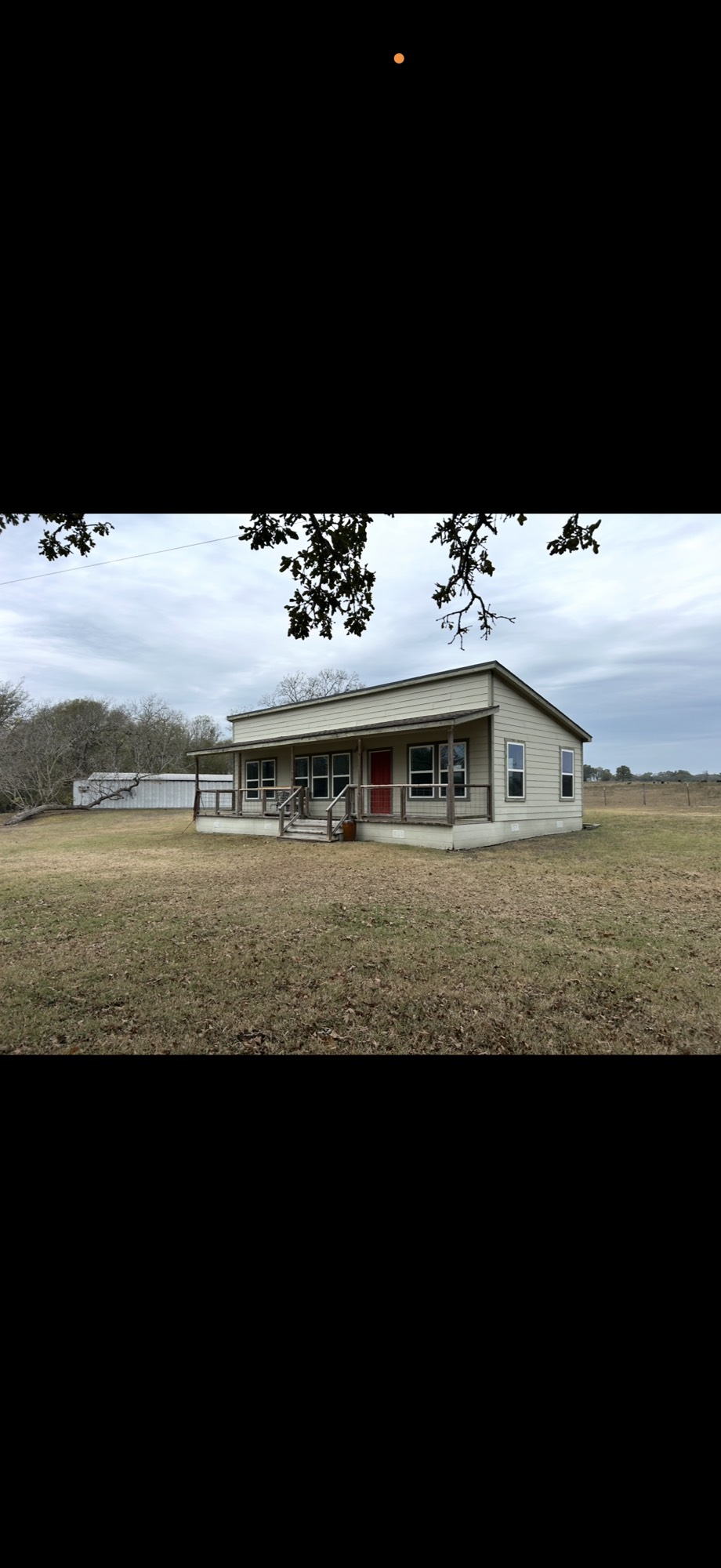 1200 Choctaw Property Photo 2