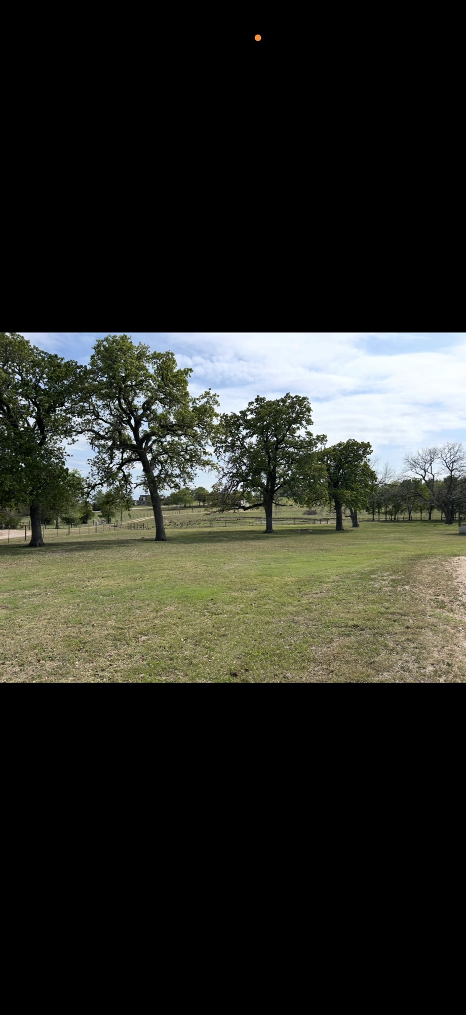 1200 Choctaw Property Photo 3
