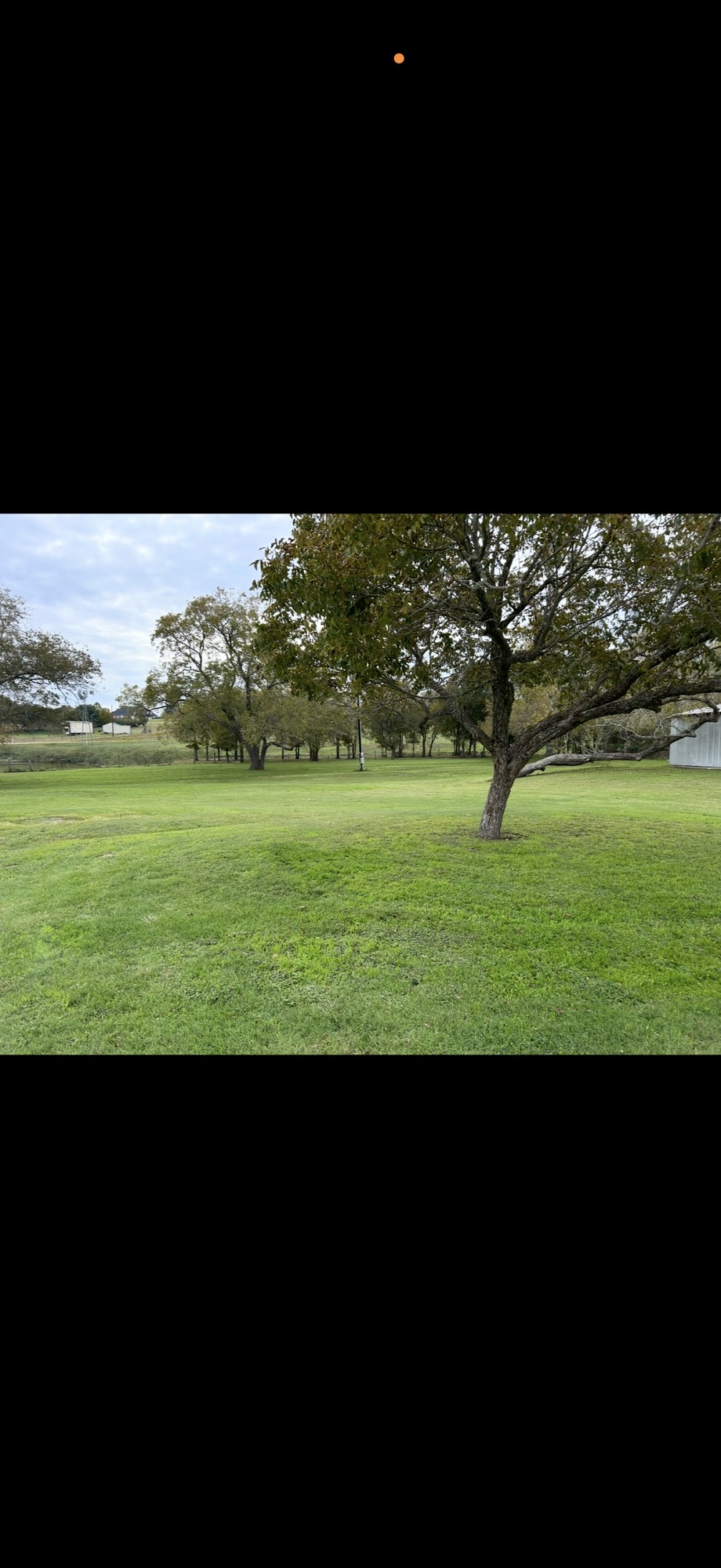 1200 Choctaw Property Photo 4
