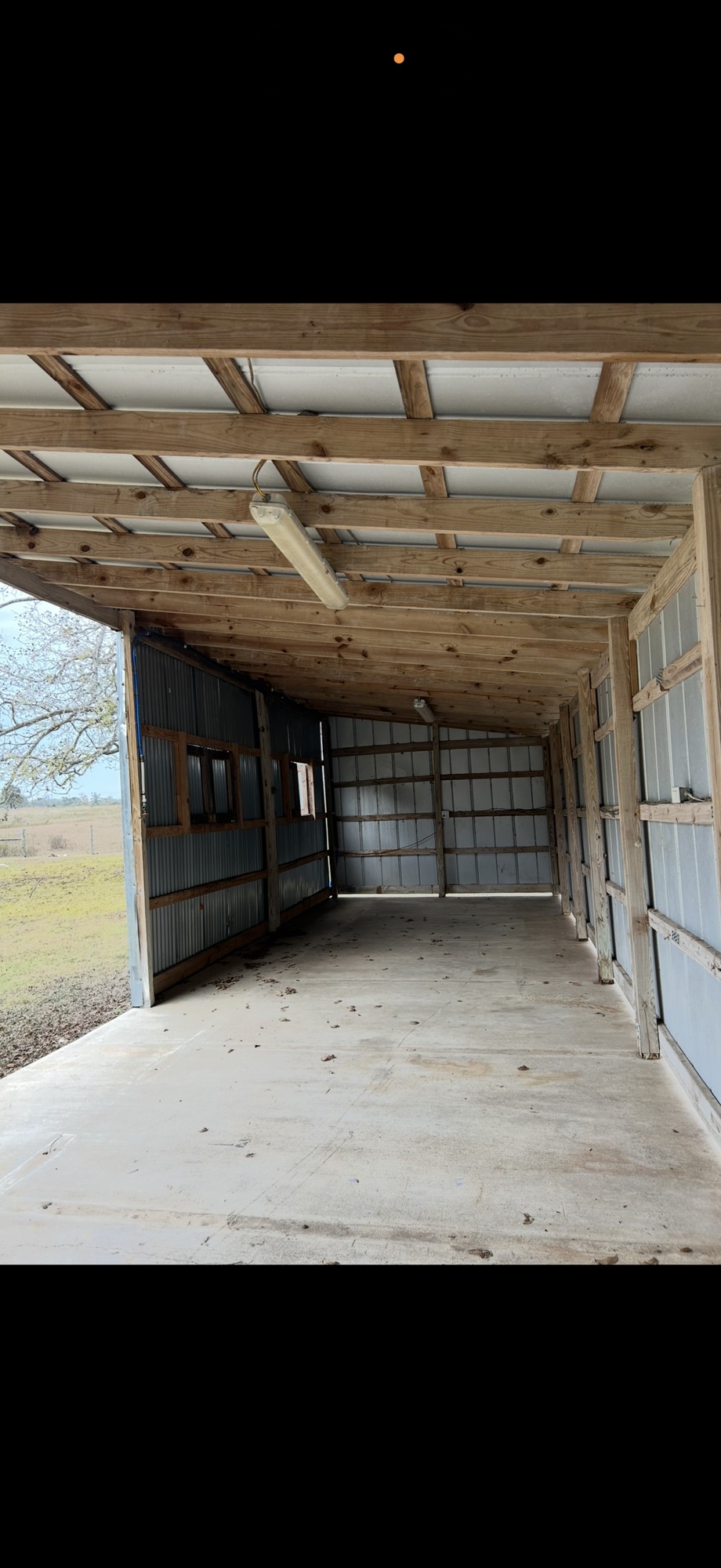 1200 Choctaw Property Photo 6