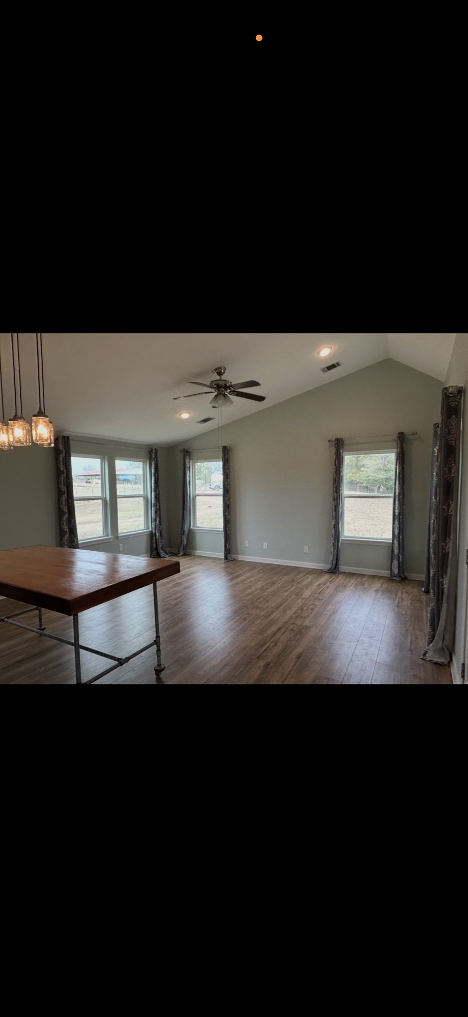 1200 Choctaw Property Photo 7