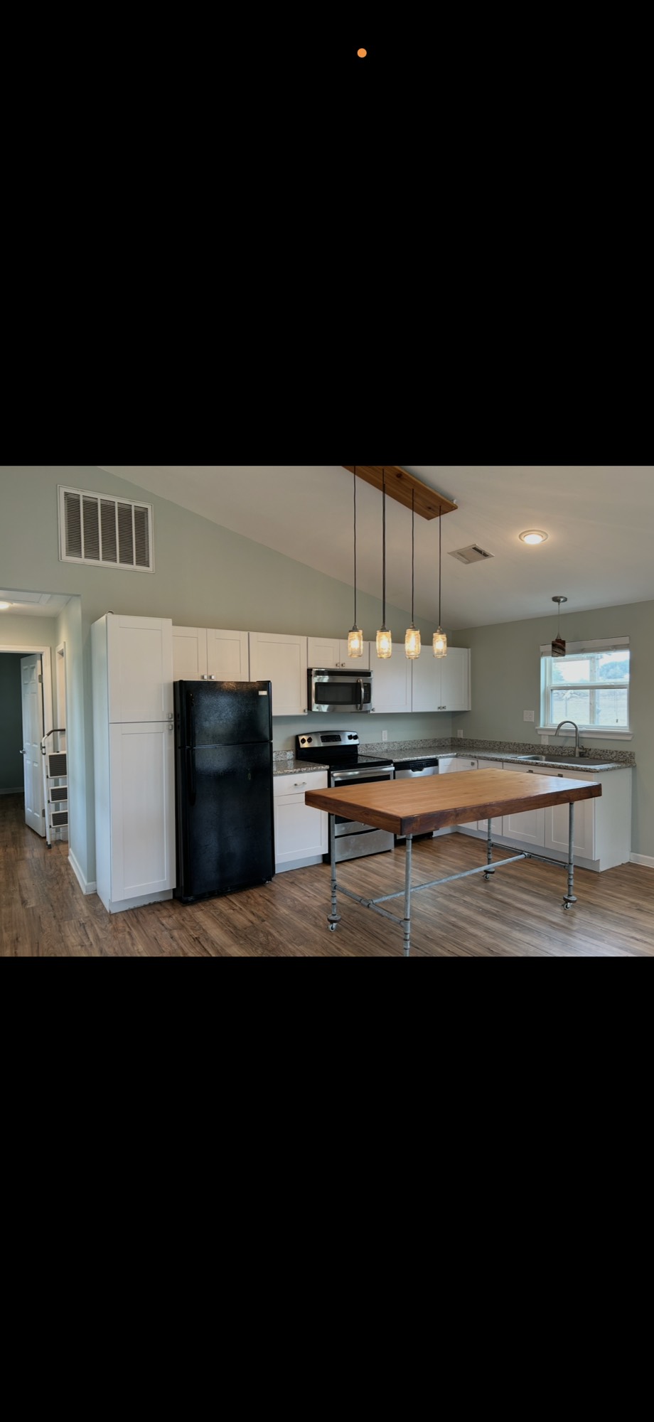 1200 Choctaw Property Photo 8