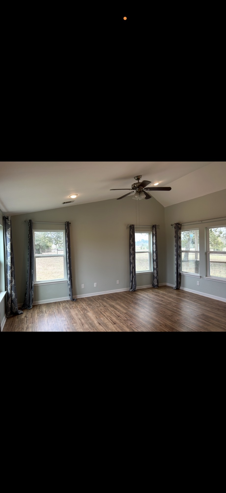1200 Choctaw Property Photo 9