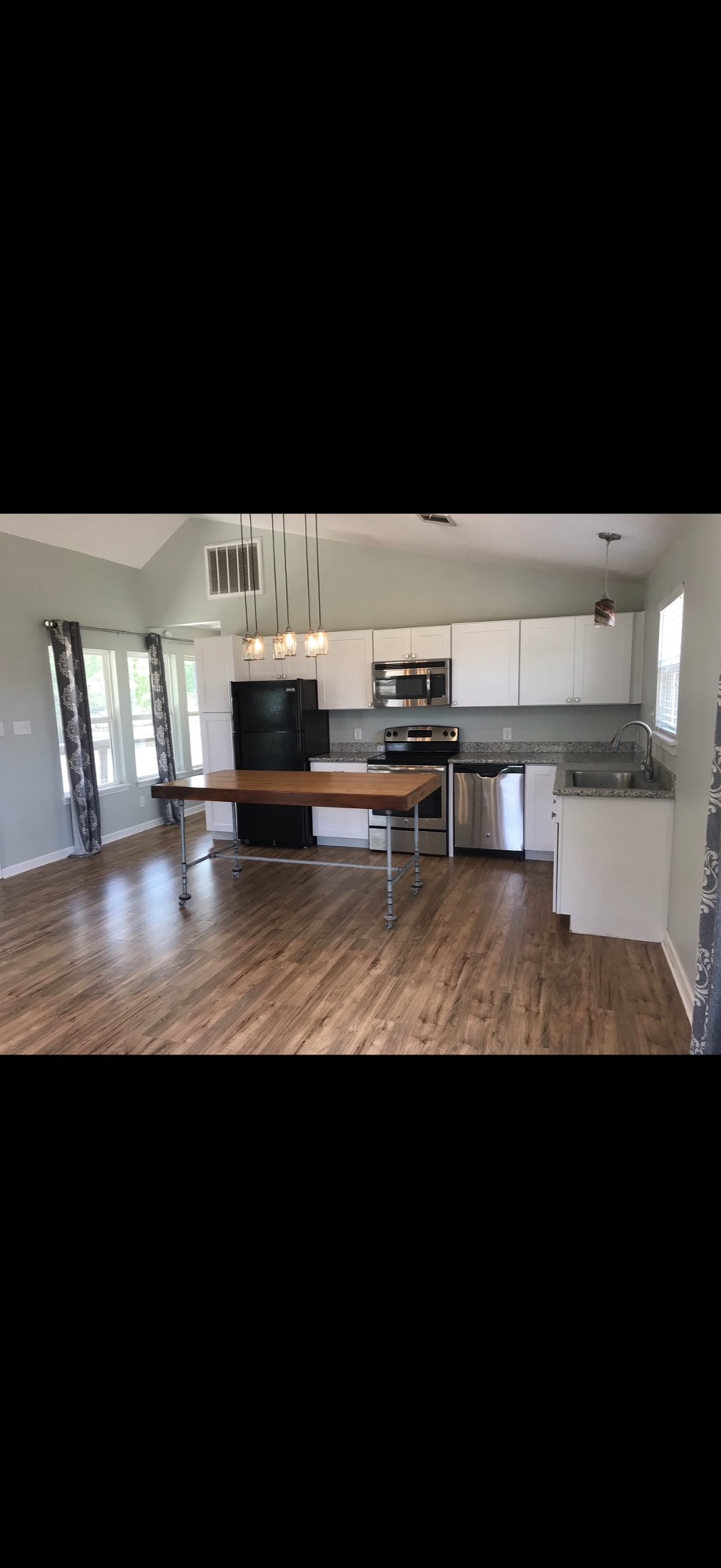 1200 Choctaw Property Photo 10
