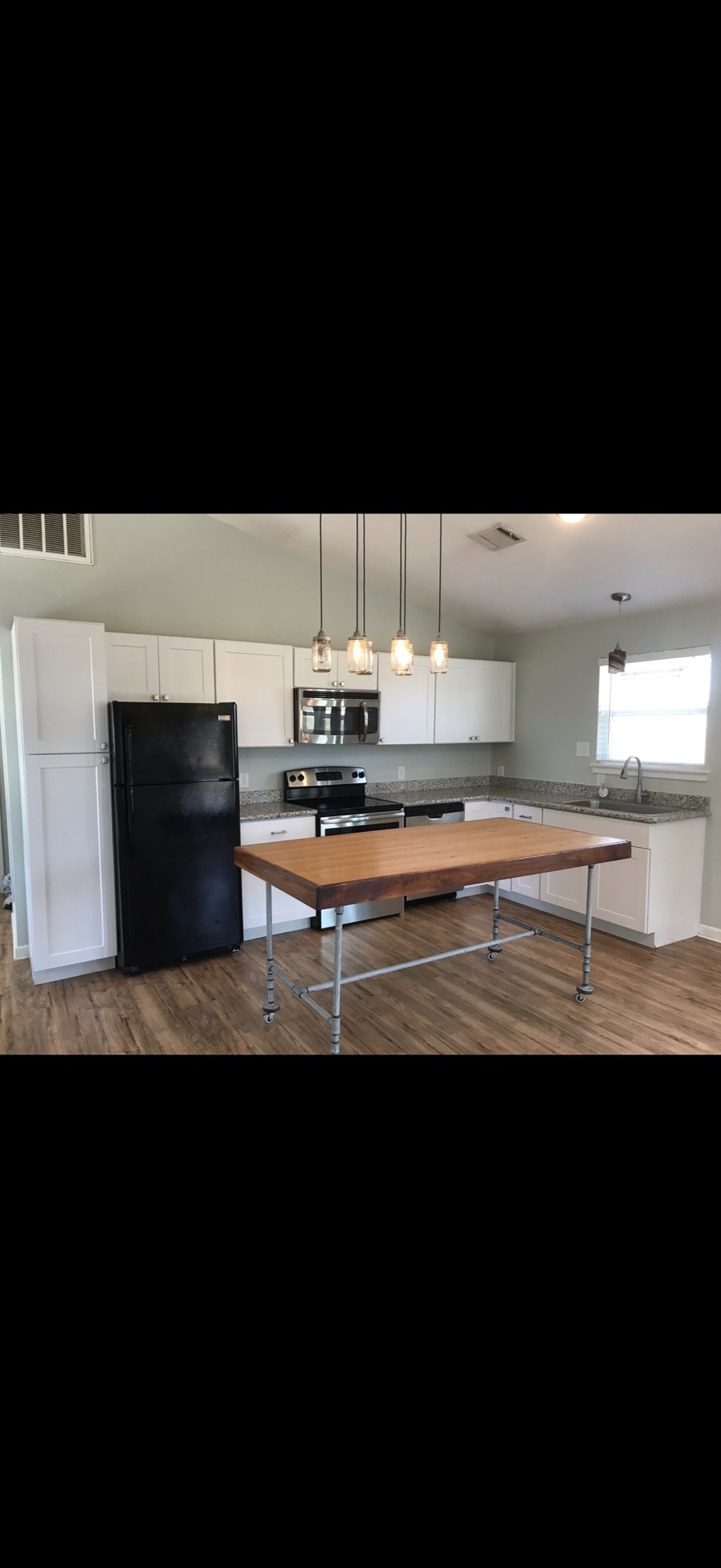 1200 Choctaw Property Photo 11