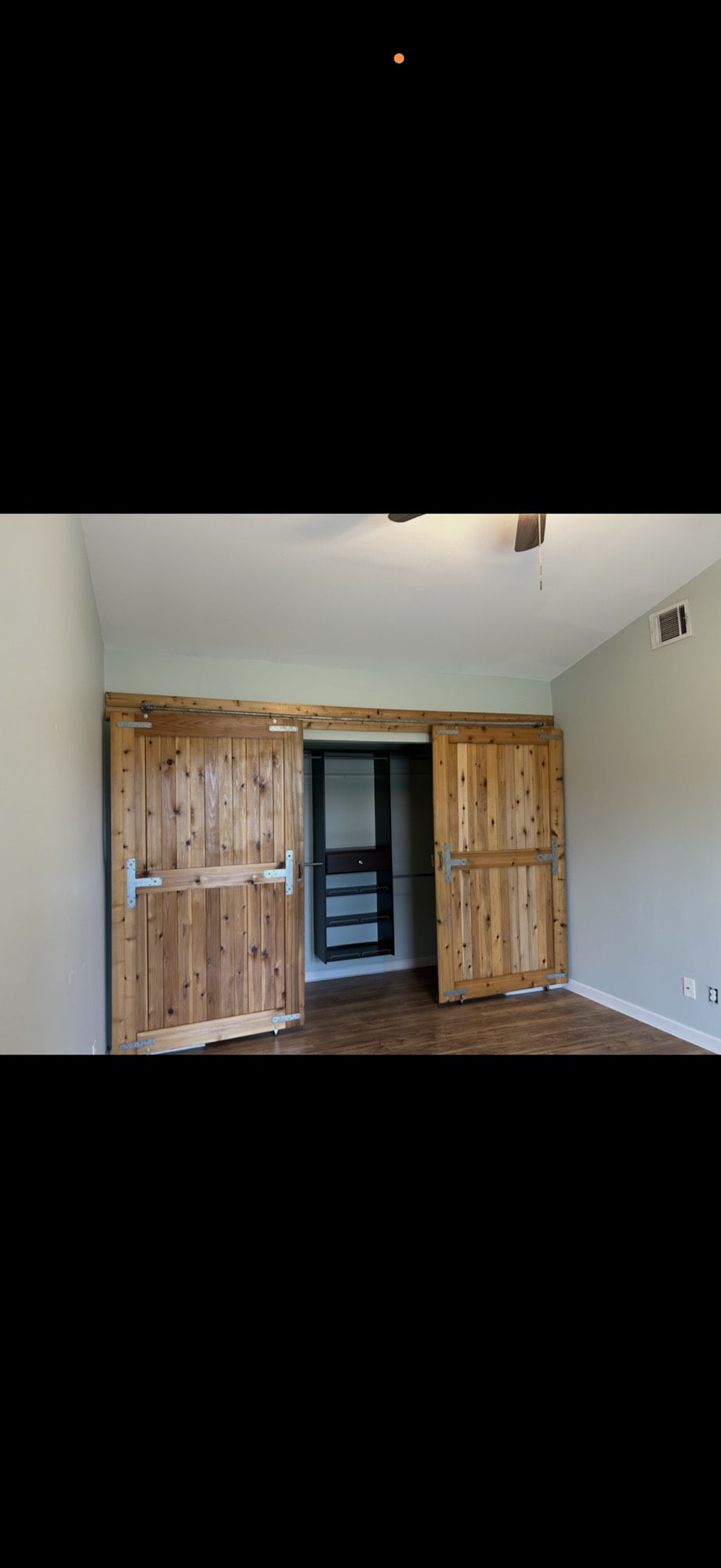 1200 Choctaw Property Photo 12