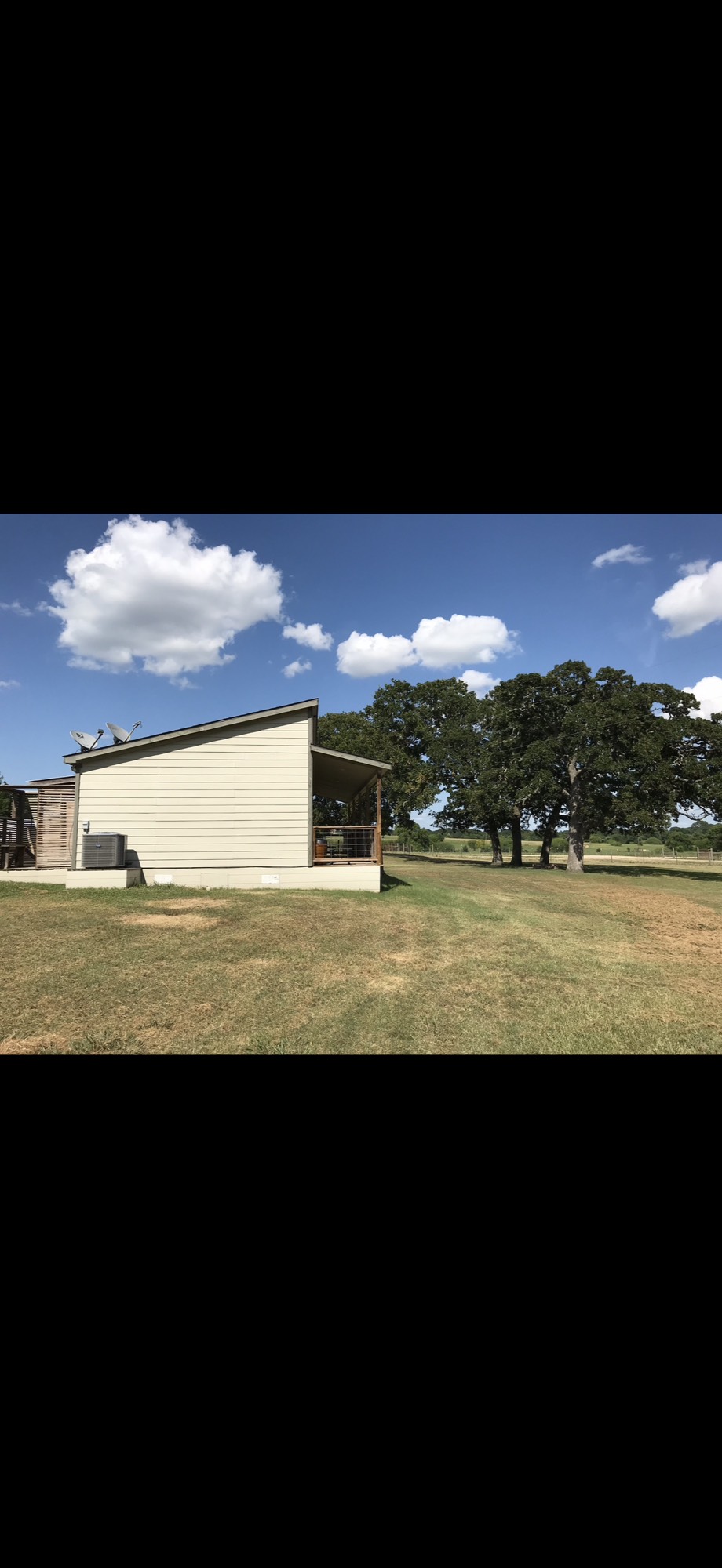 1200 Choctaw Property Photo 15