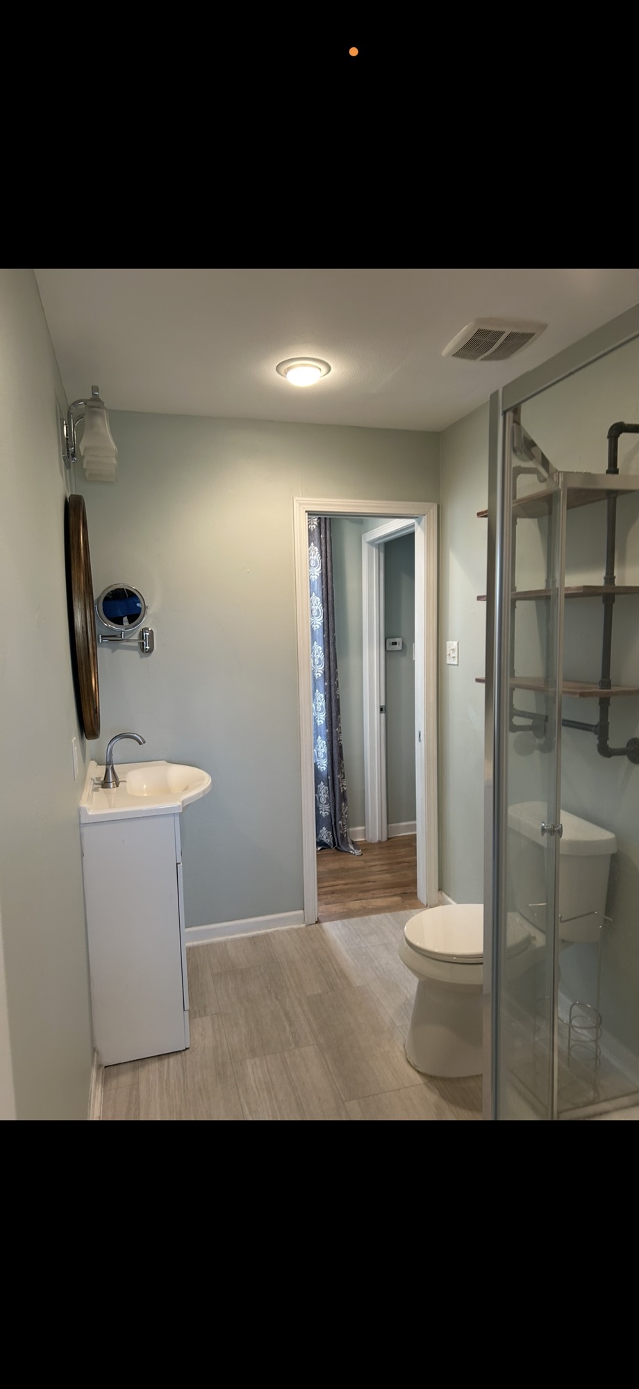 1200 Choctaw Property Photo 16