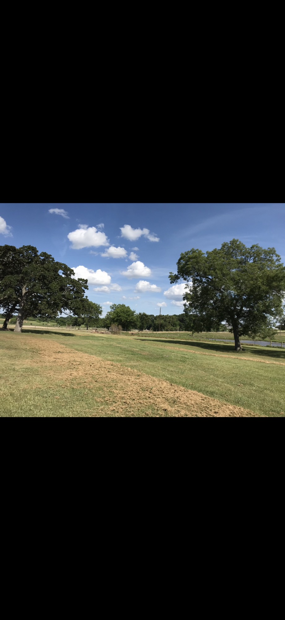 1200 Choctaw Property Photo 17
