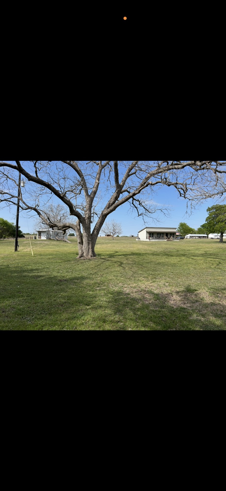 1200 Choctaw Property Photo 18