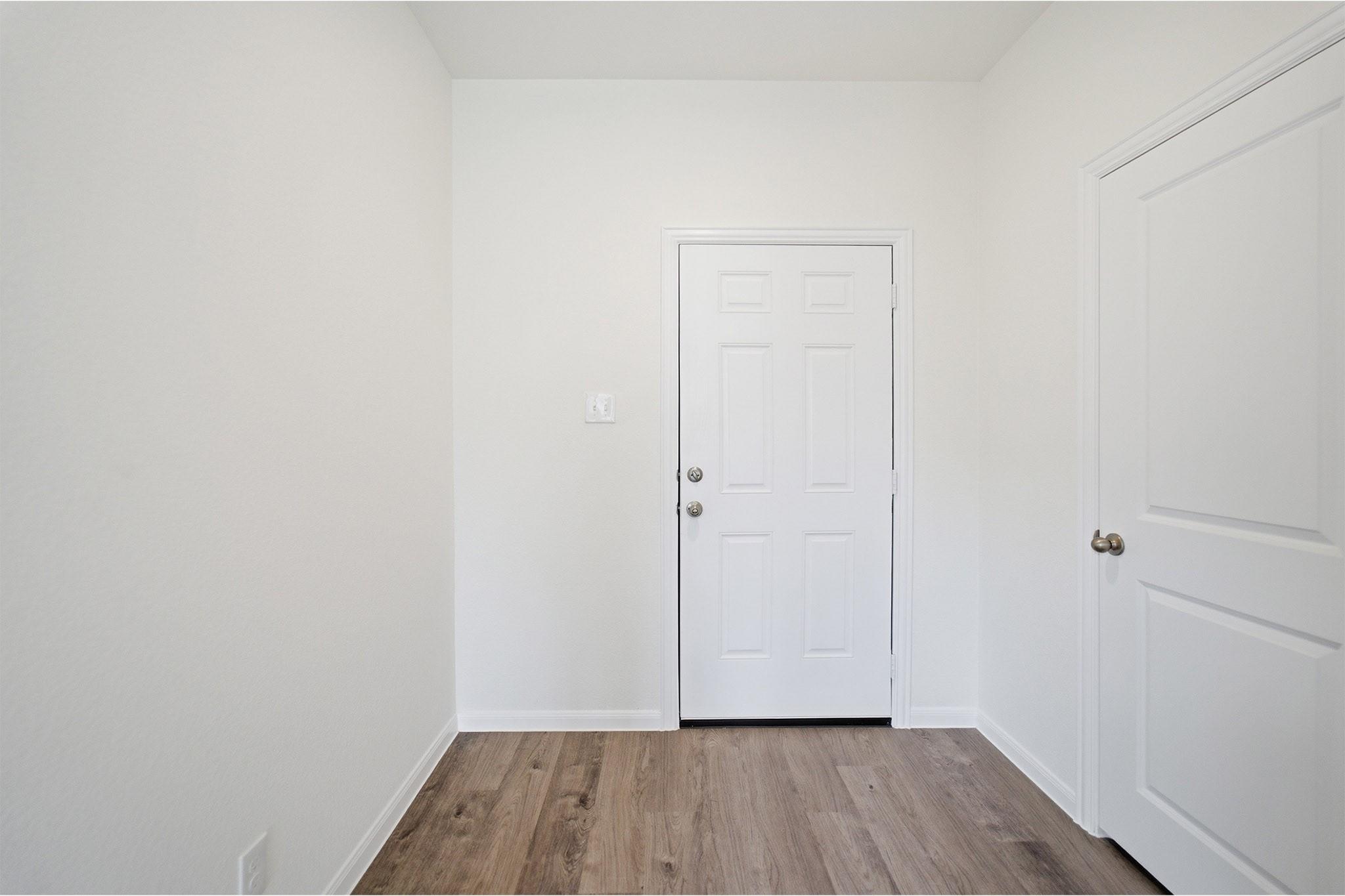 4636 Mesquite Trail Blush Property Photo 5