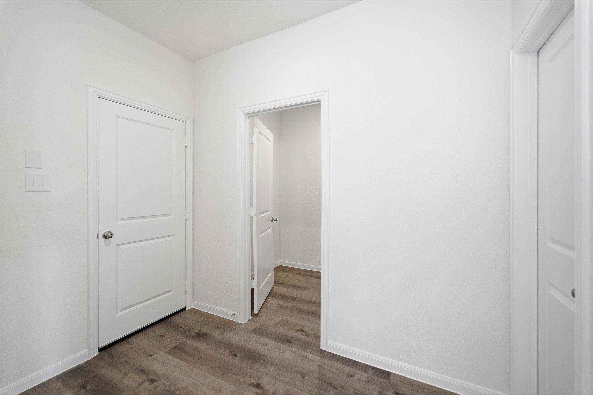 4636 Mesquite Trail Blush Property Photo 7
