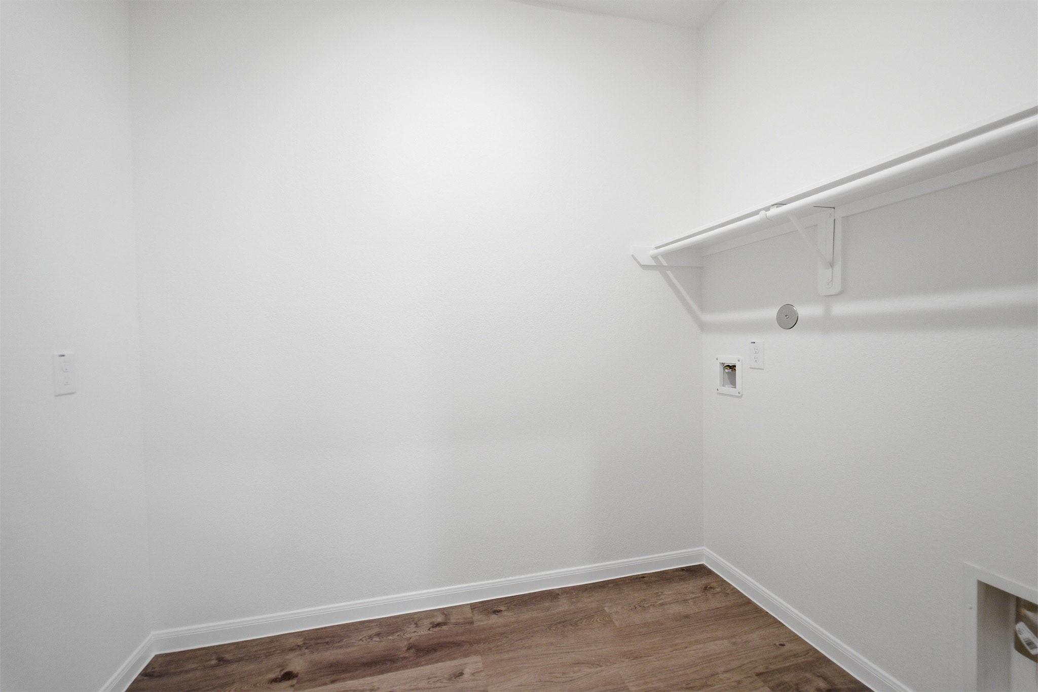 4636 Mesquite Trail Blush Property Photo 8