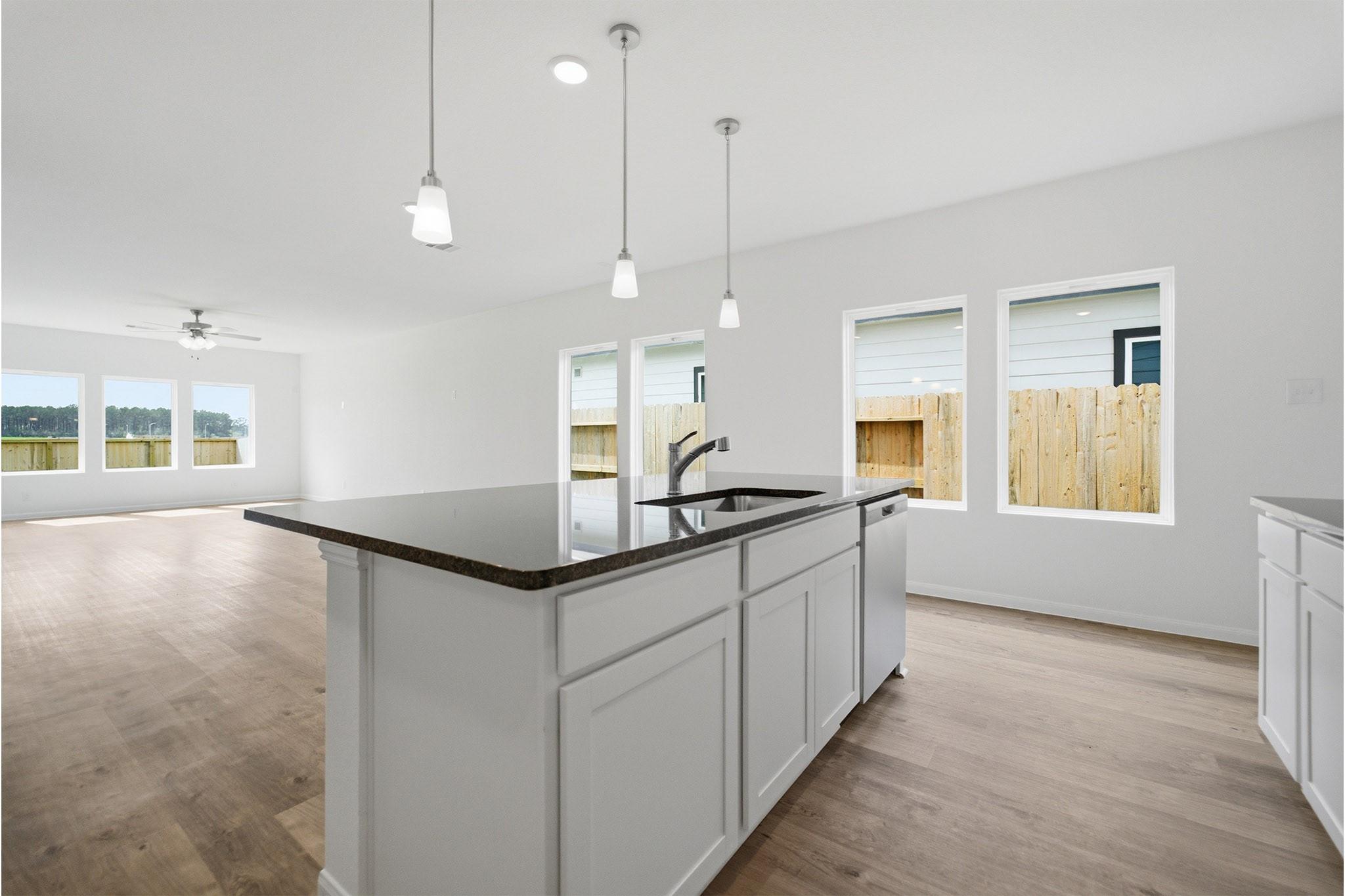 4636 Mesquite Trail Blush Property Photo 10