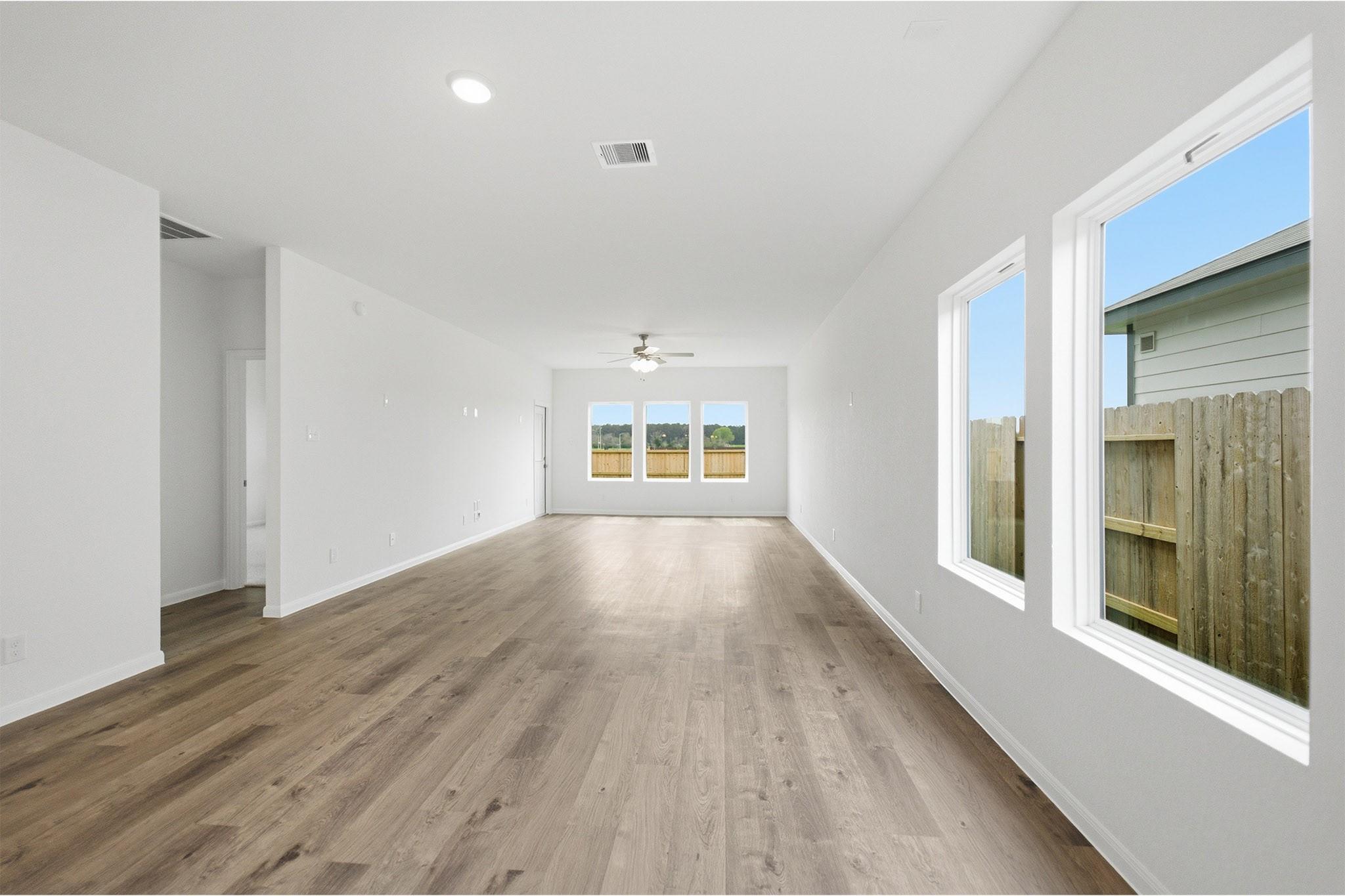 4636 Mesquite Trail Blush Property Photo 15