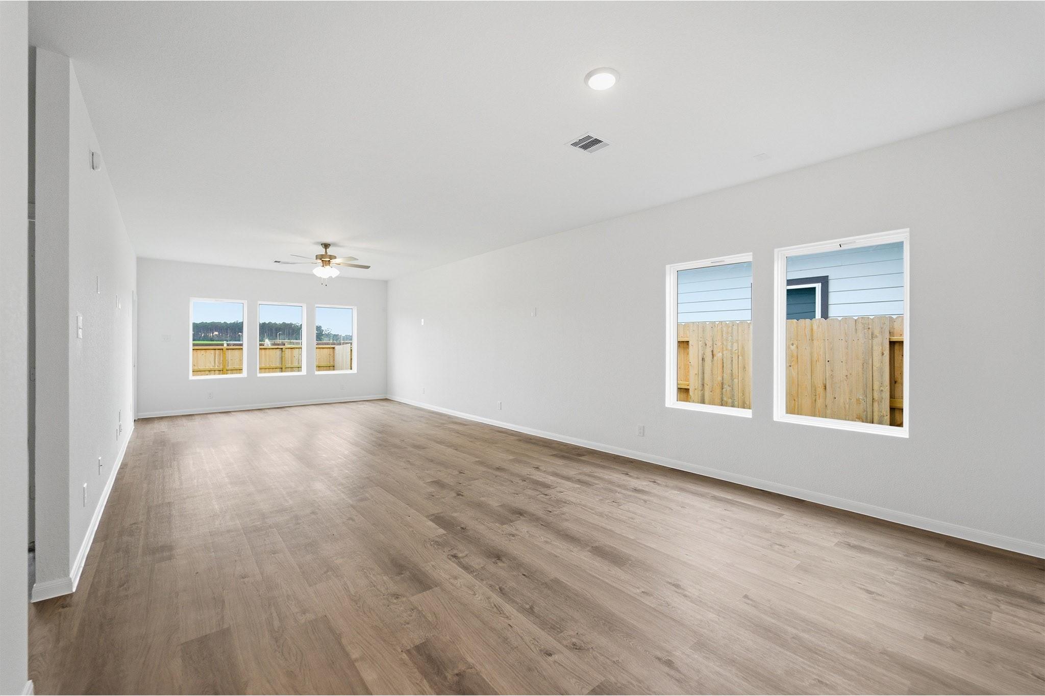 4636 Mesquite Trail Blush Property Photo 16