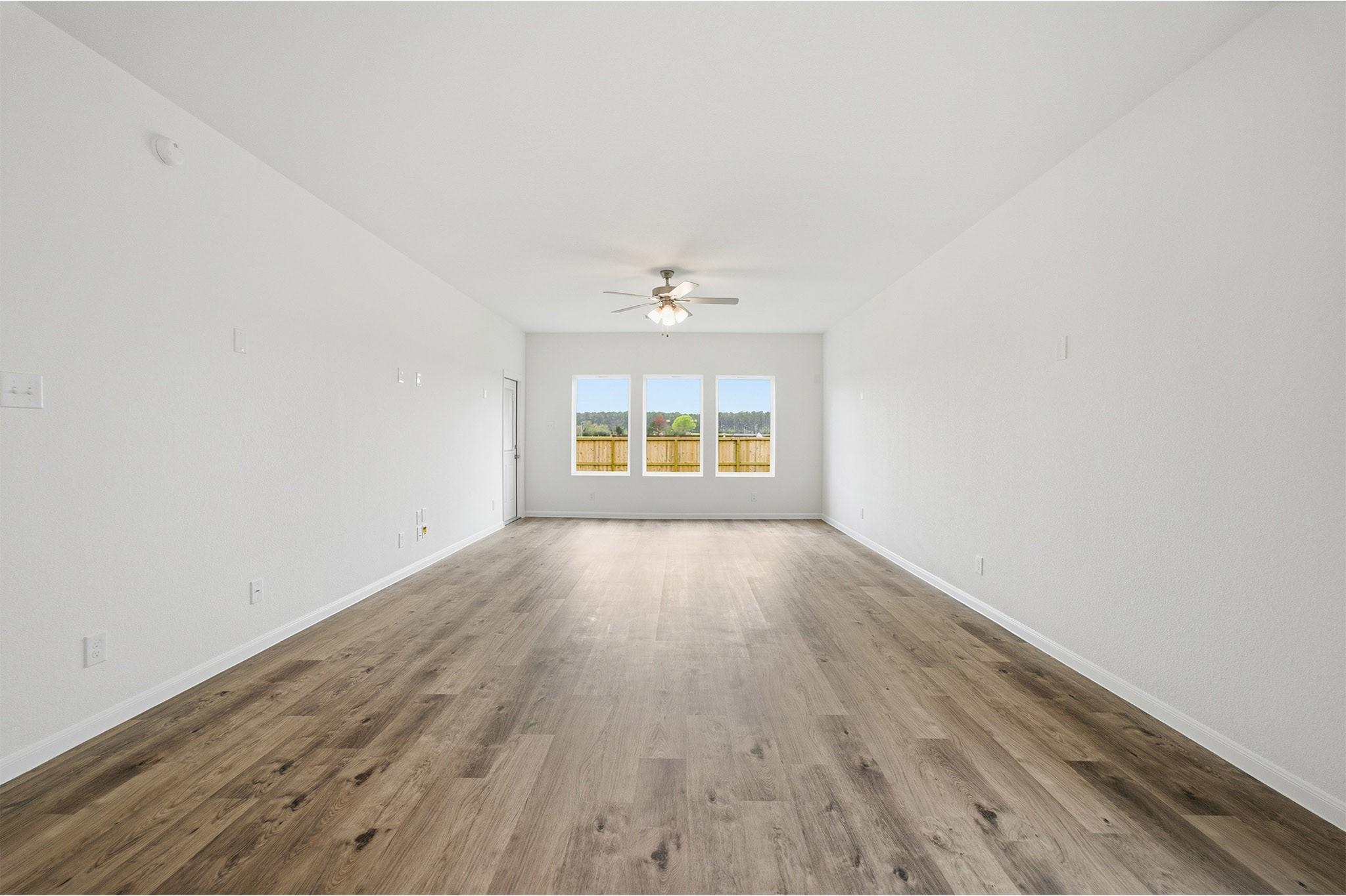 4636 Mesquite Trail Blush Property Photo 17