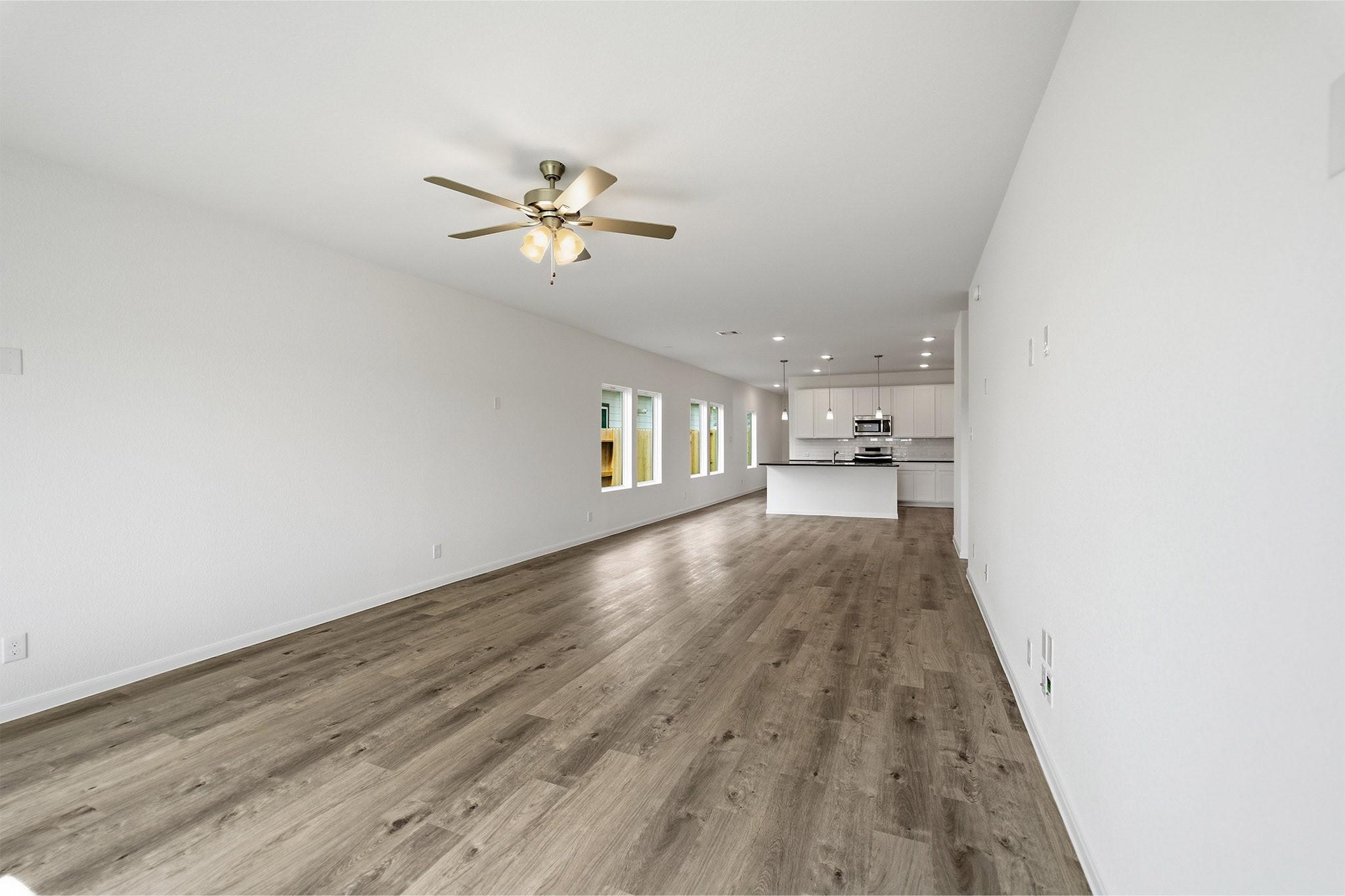 4636 Mesquite Trail Blush Property Photo 18