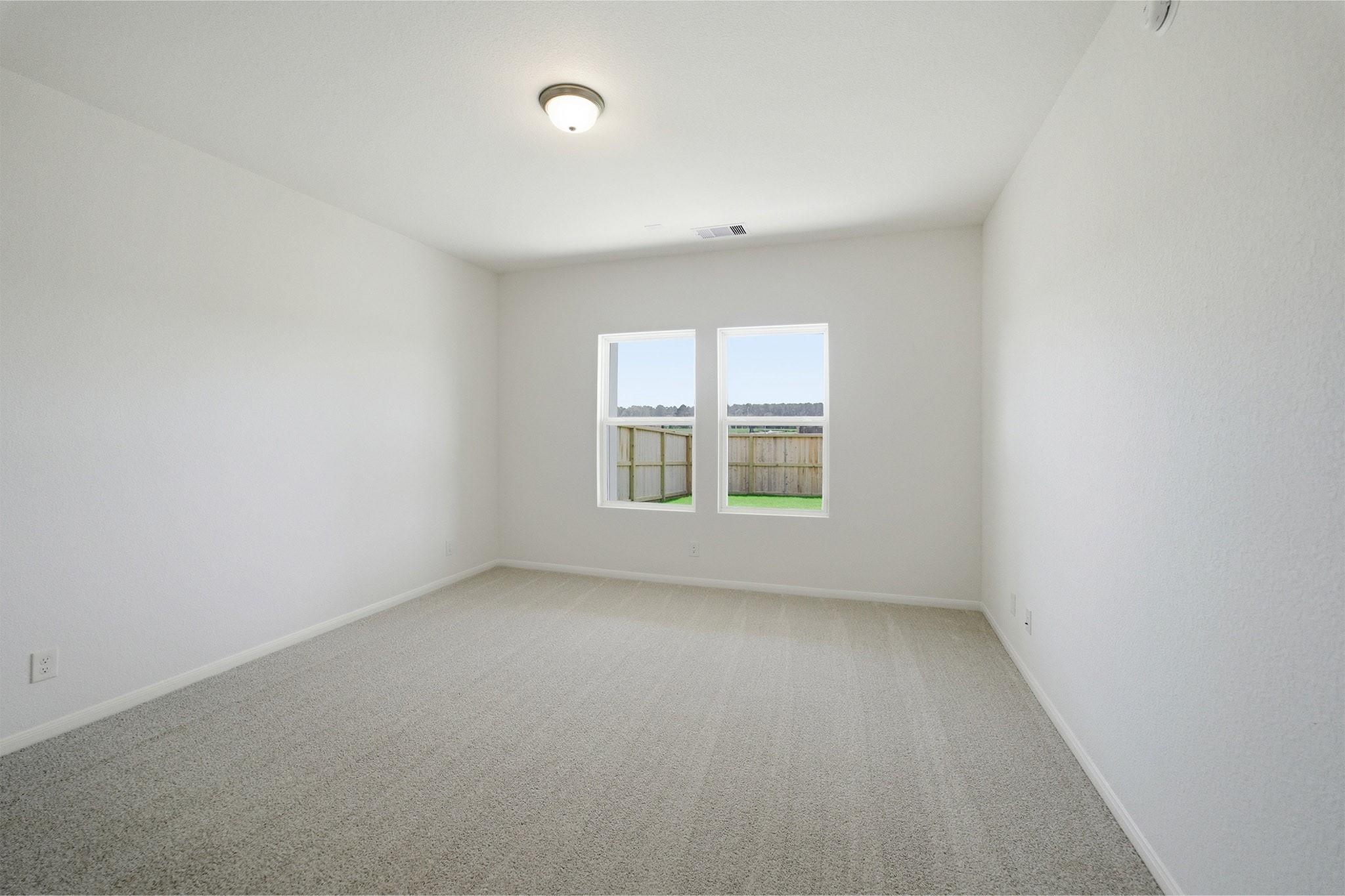 4636 Mesquite Trail Blush Property Photo 19