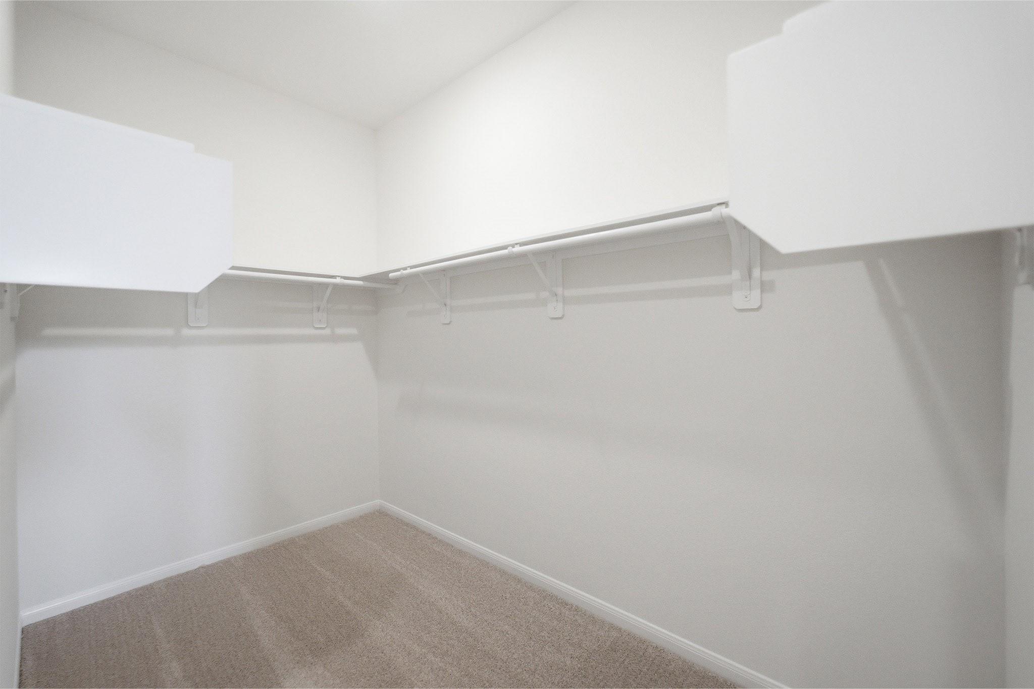 4636 Mesquite Trail Blush Property Photo 20