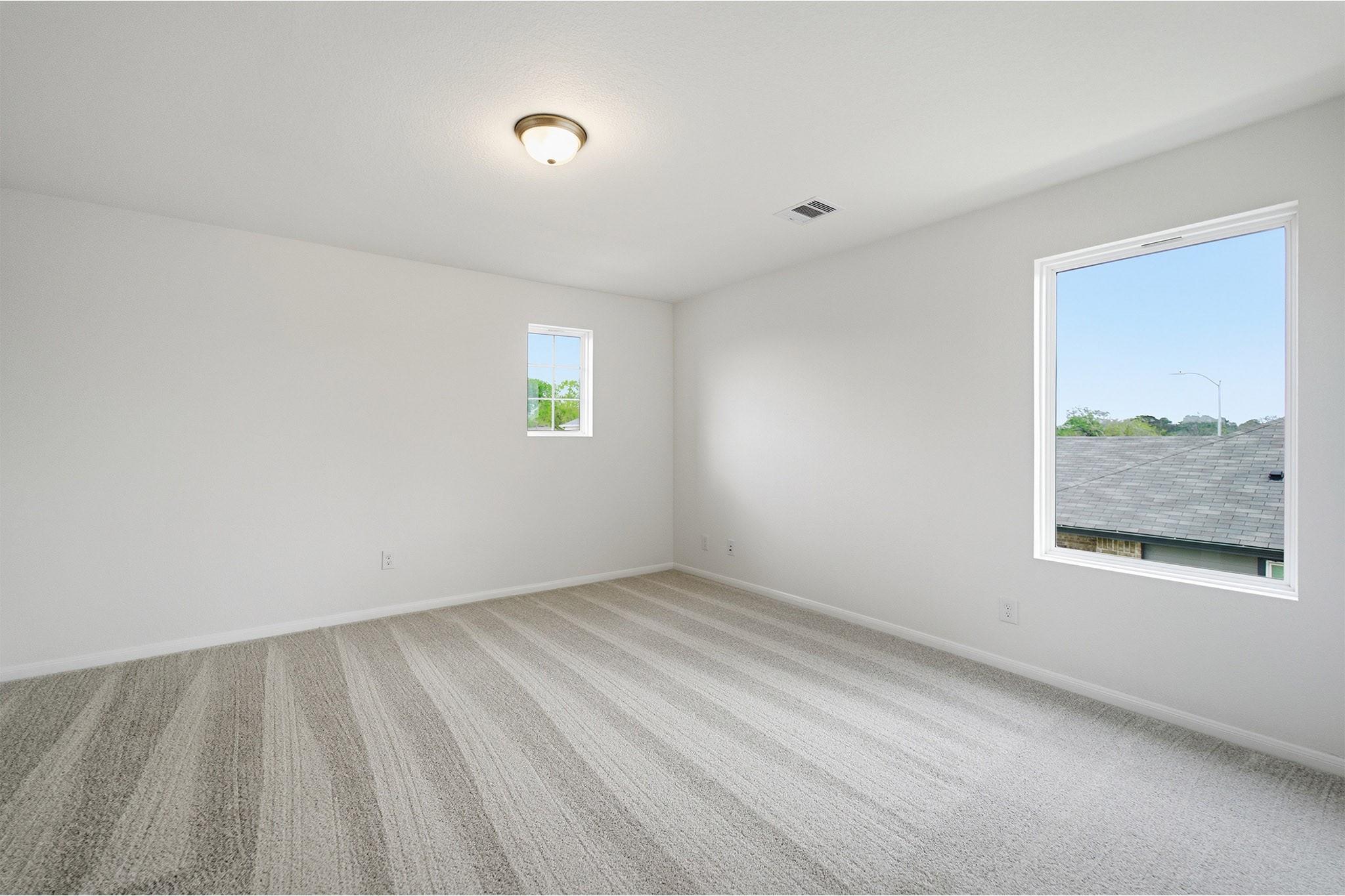 4636 Mesquite Trail Blush Property Photo 24