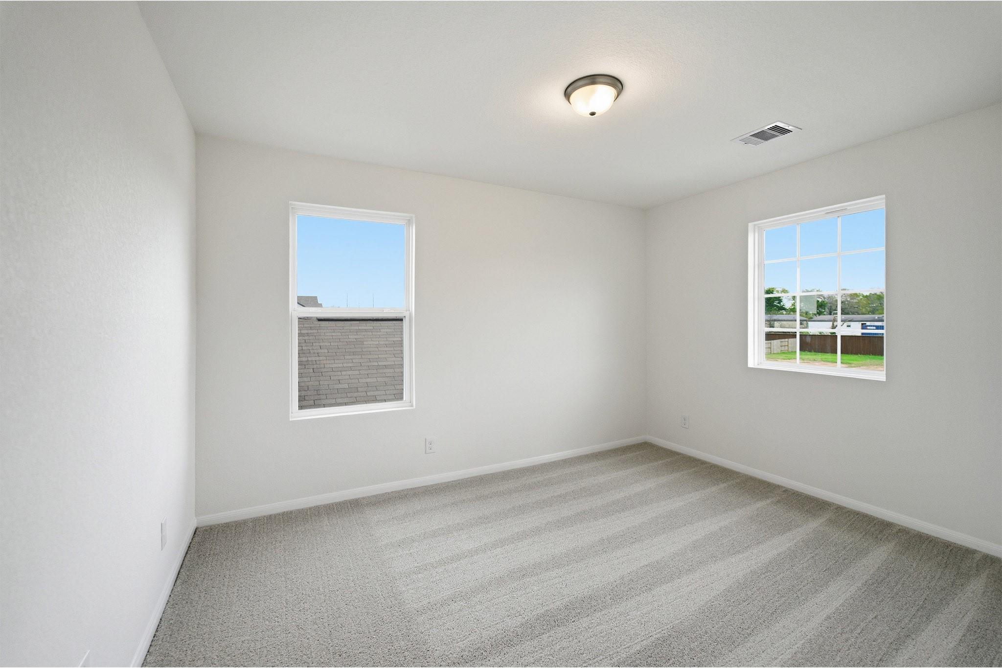4636 Mesquite Trail Blush Property Photo 25