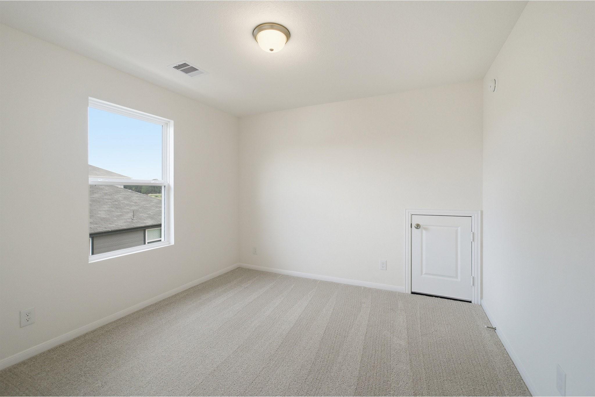 4636 Mesquite Trail Blush Property Photo 26