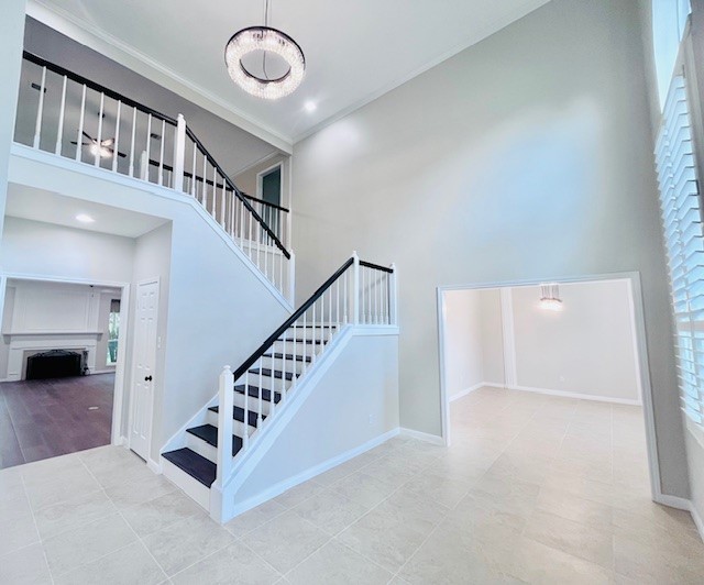 2123 Riverside Drive Property Photo 12